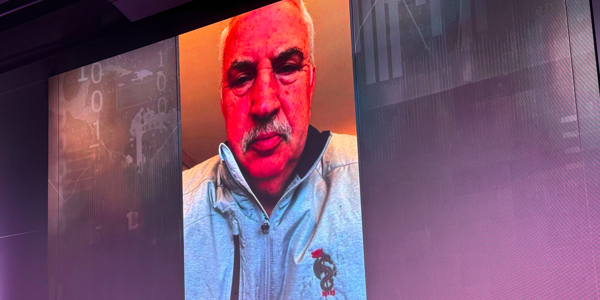 «Это будет большая история». Фридман сравнил утечку доступа к новой модели ИИ Mythos с войной в Иране