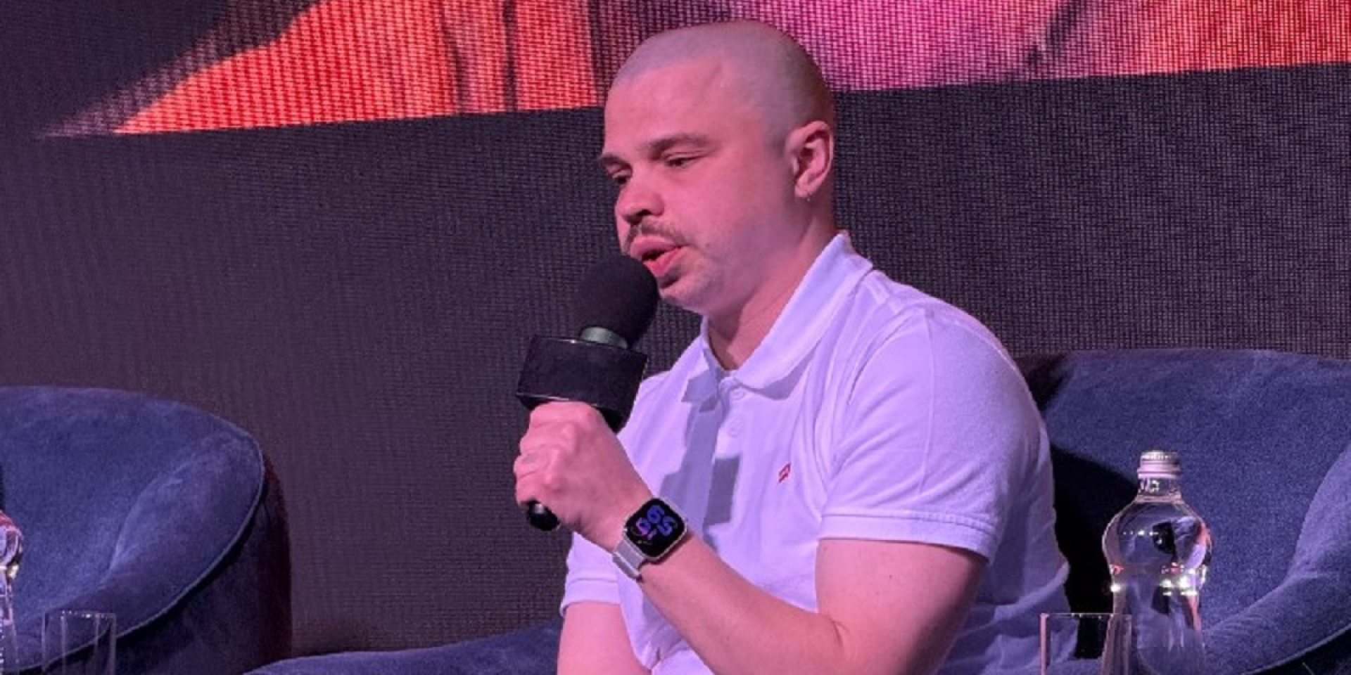 Конец классического кодирования. Либо мы меняемся, либо наш бизнес оказывается под угрозой — в MacPaw сделали громкое заявление