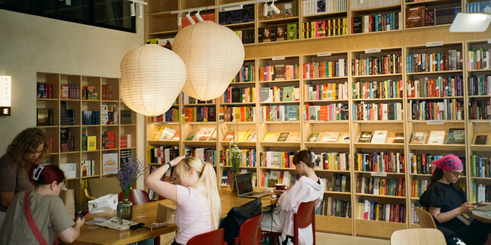 UNICEF to allocate over $91M for education in Ukraine in 2026