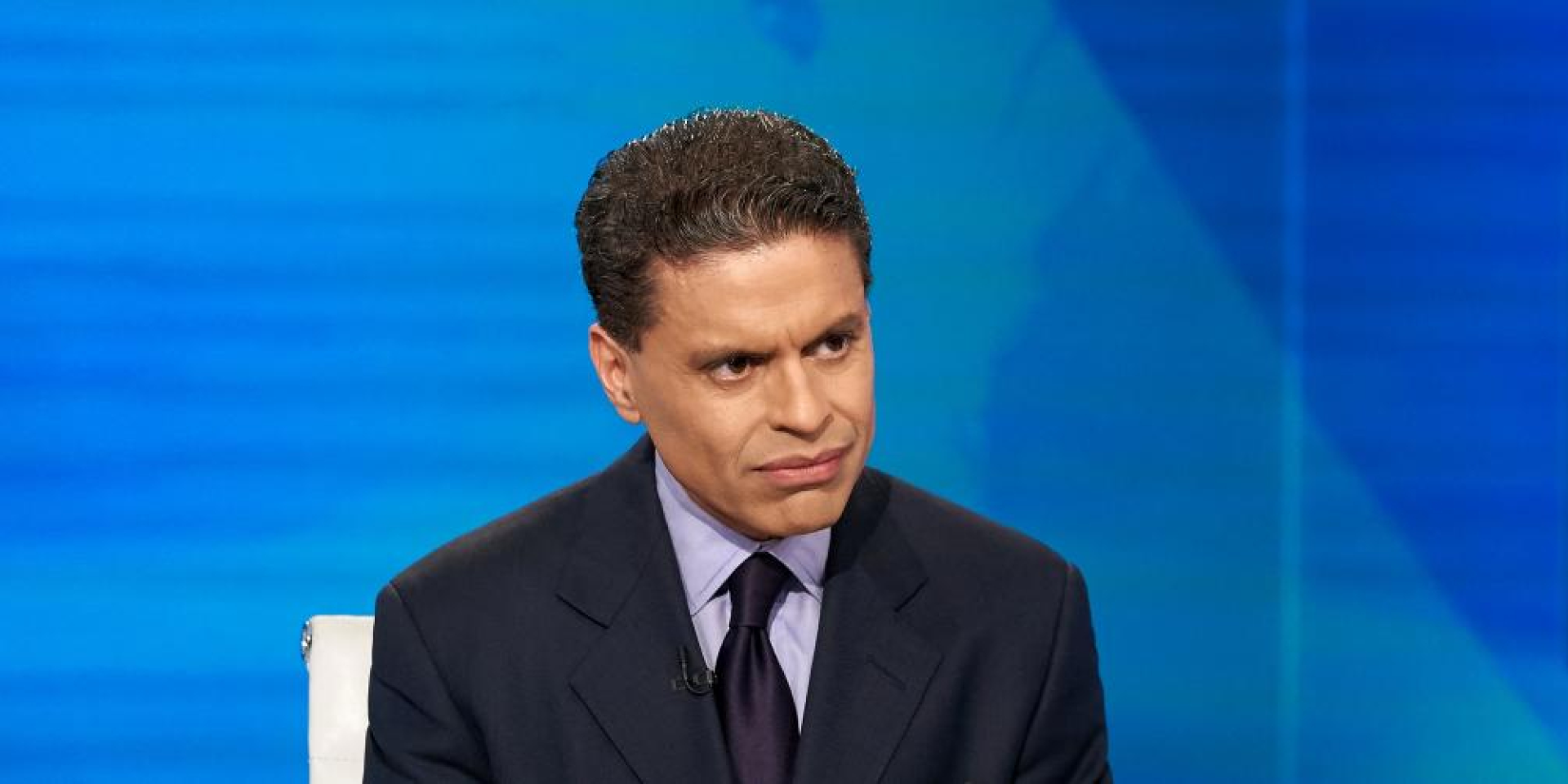 Закон джунглей. Что китайские чиновники рассказали мне о потрясающей войне Трампа в Иране, — американский аналитик