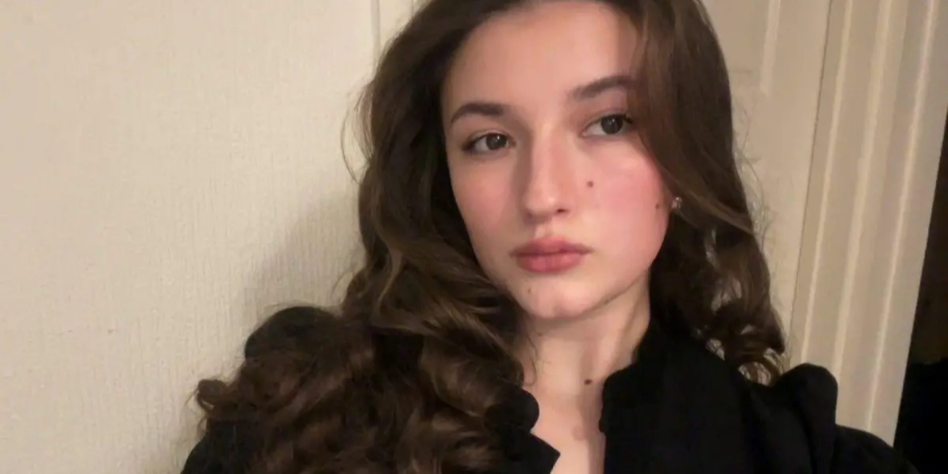 Как украинка с хорошим британским образованием не может найти даже работу баристы: история из Британии — BBC