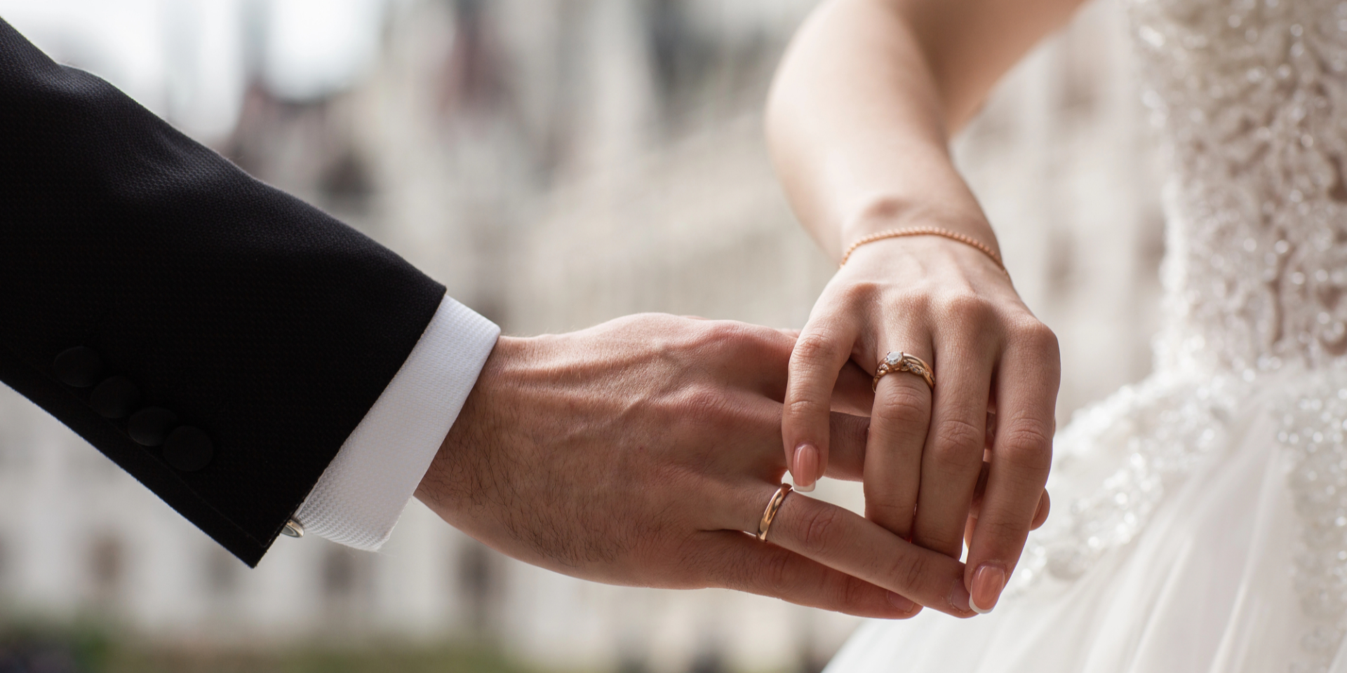 Сенсационный результат. Действительно ли брак помогает предотвратить рак