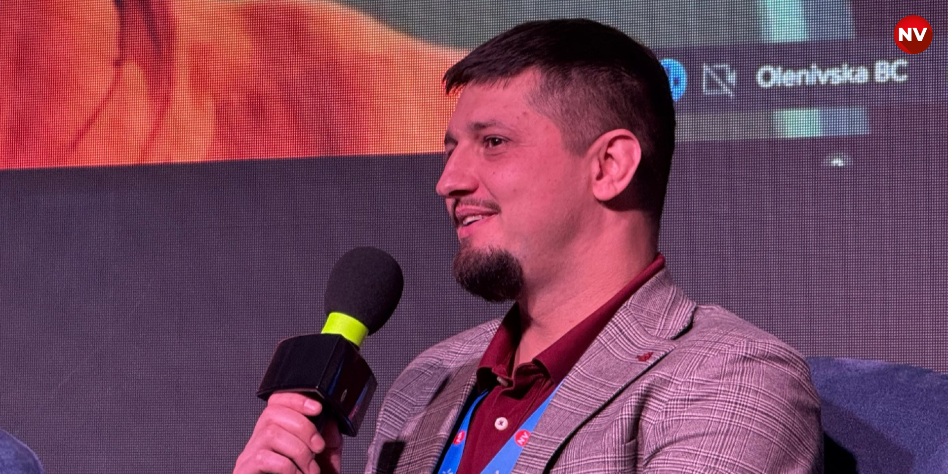 «Мы просим пользователей делать ошибки». Как ИИ в промышленных компаниях меняет подходы к бизнесу — топ-менеджер Метинвест Диджитал