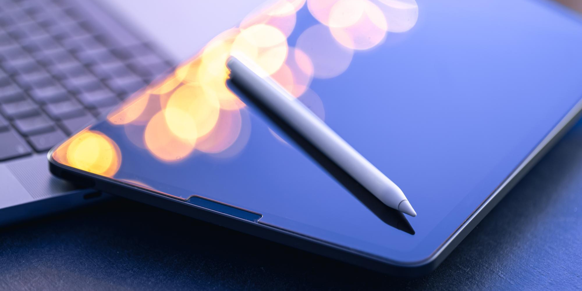 Не дороже 20 тысяч гривен. ТОП-3 компактных планшета в 2026 году