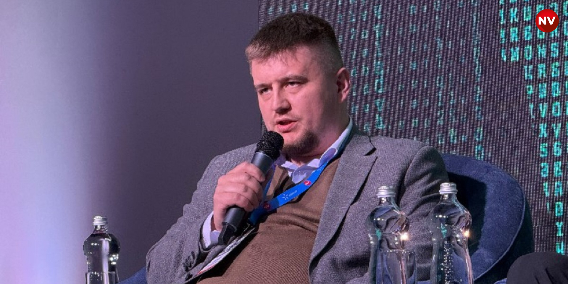 Дешево и массово. В DevDroid рассказали, как Украина меняет правила войны