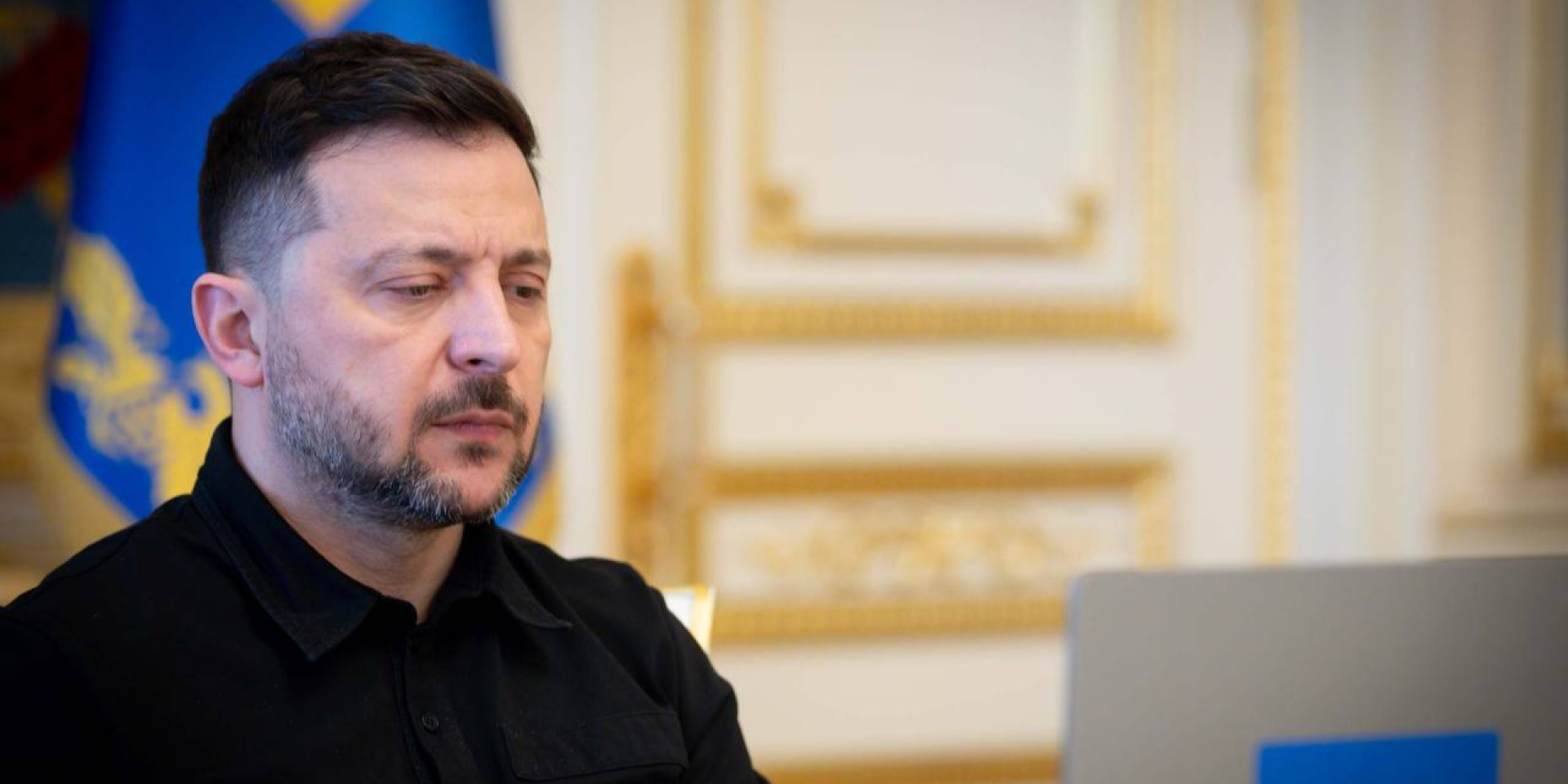 Зеленский заявил, чего боится Россия и что Трамп и Си Цзиньпин должны сказать Путину