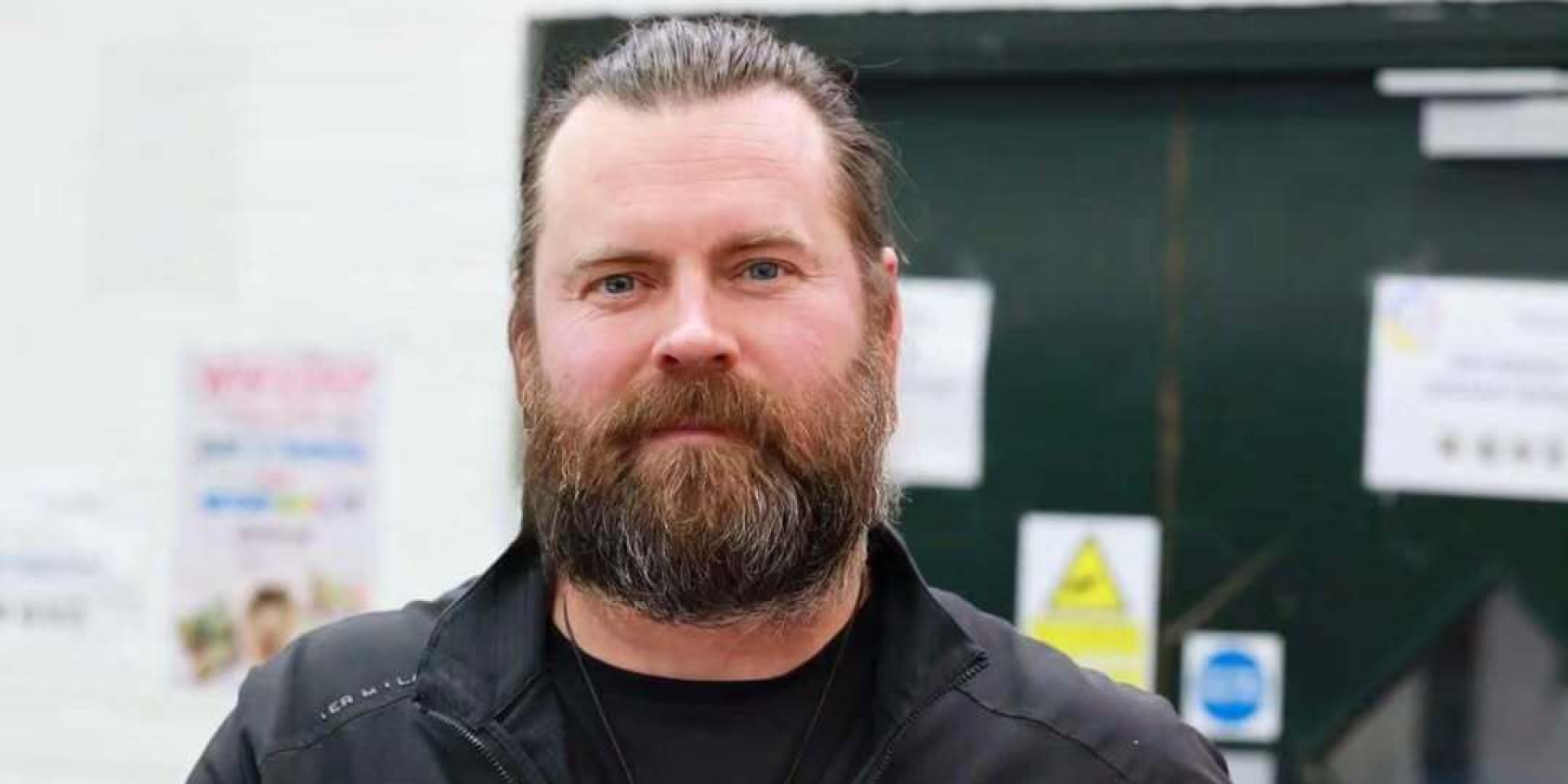 В виде мыла. Автор культового украинского кофе выпускает новинку в Британии