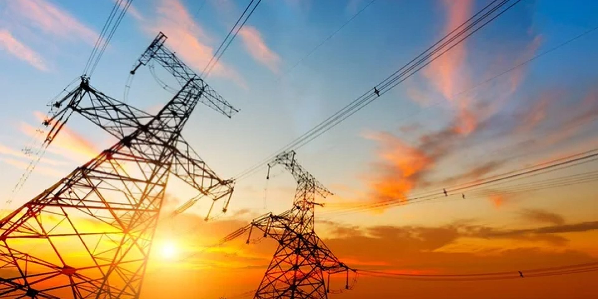 Зимние прайс-кэпы возвращаются. Почему и кто на этом зарабатывает — разбор NV