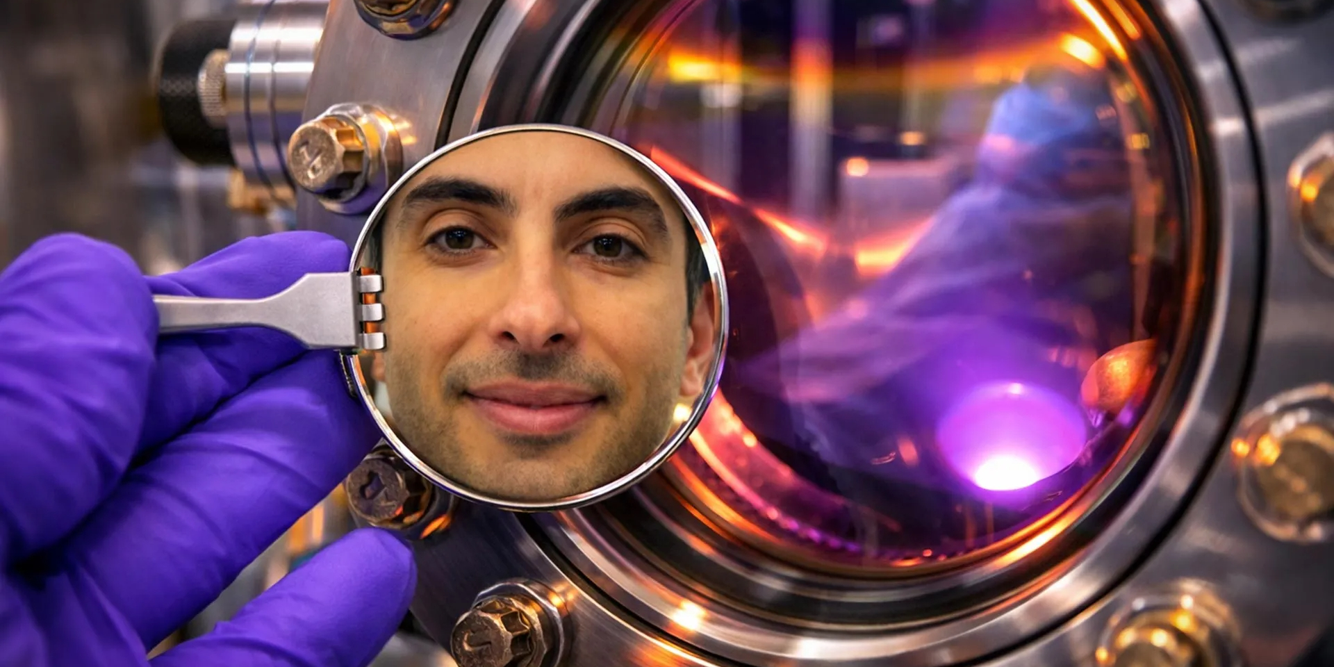 Конец эпохи энергоемкого ИИ. Разработан мемристор, имитирующий работу человеческих нейронов