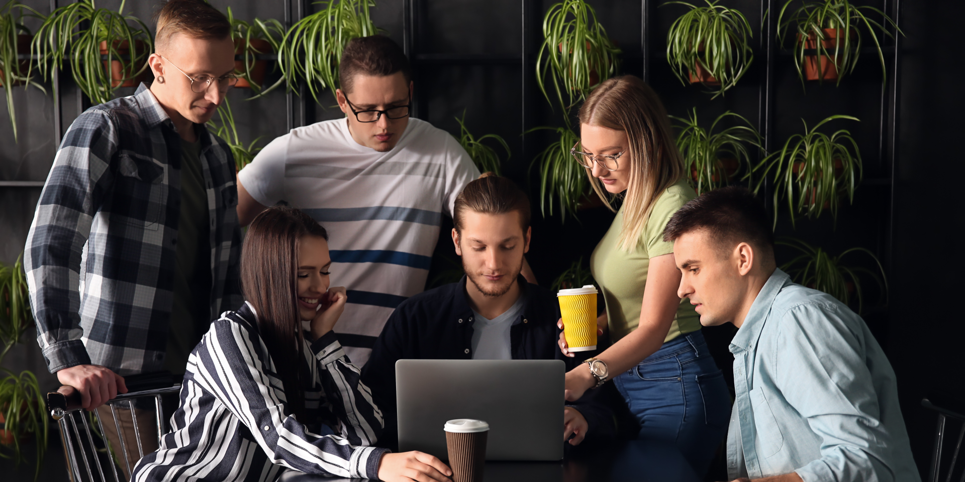 Устойчивые институты начинаются с устойчивых людей: как EU4PFM интегрирует поддержку ментального здоровья в повышение институциональной способности