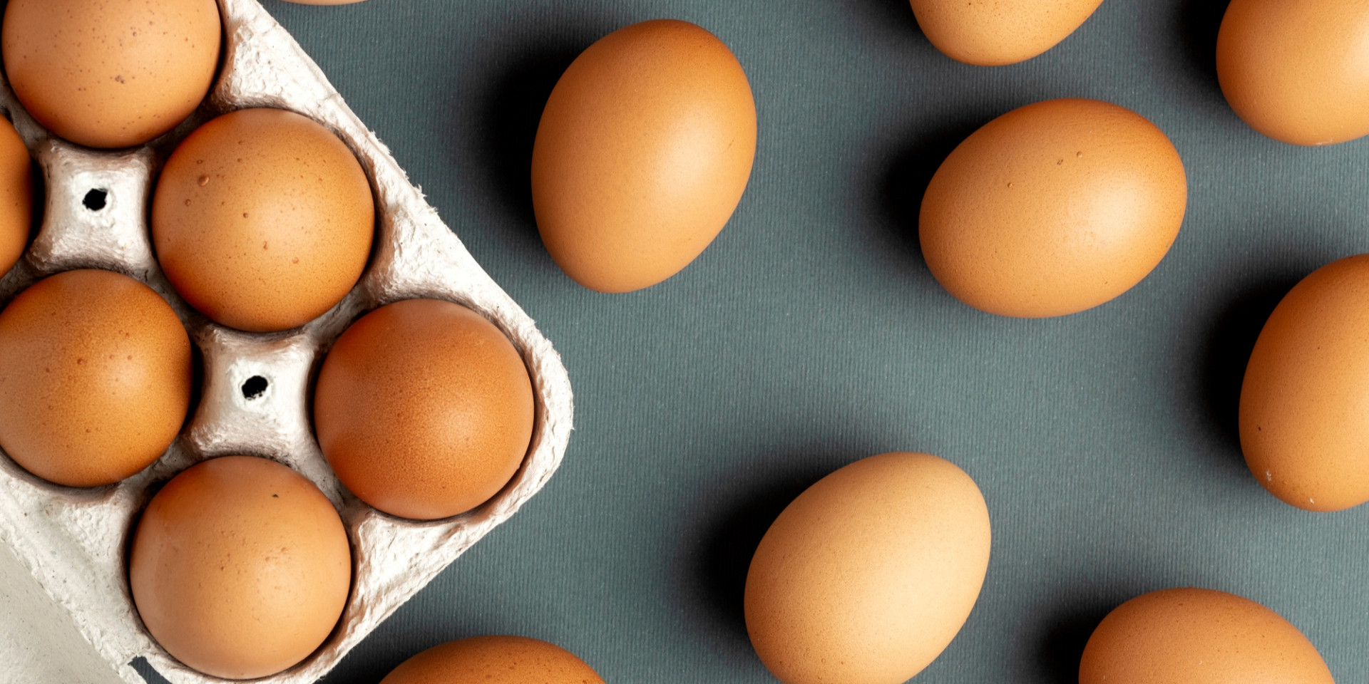 Если хотите сократить потребление. Какие продукты не содержат углеводов