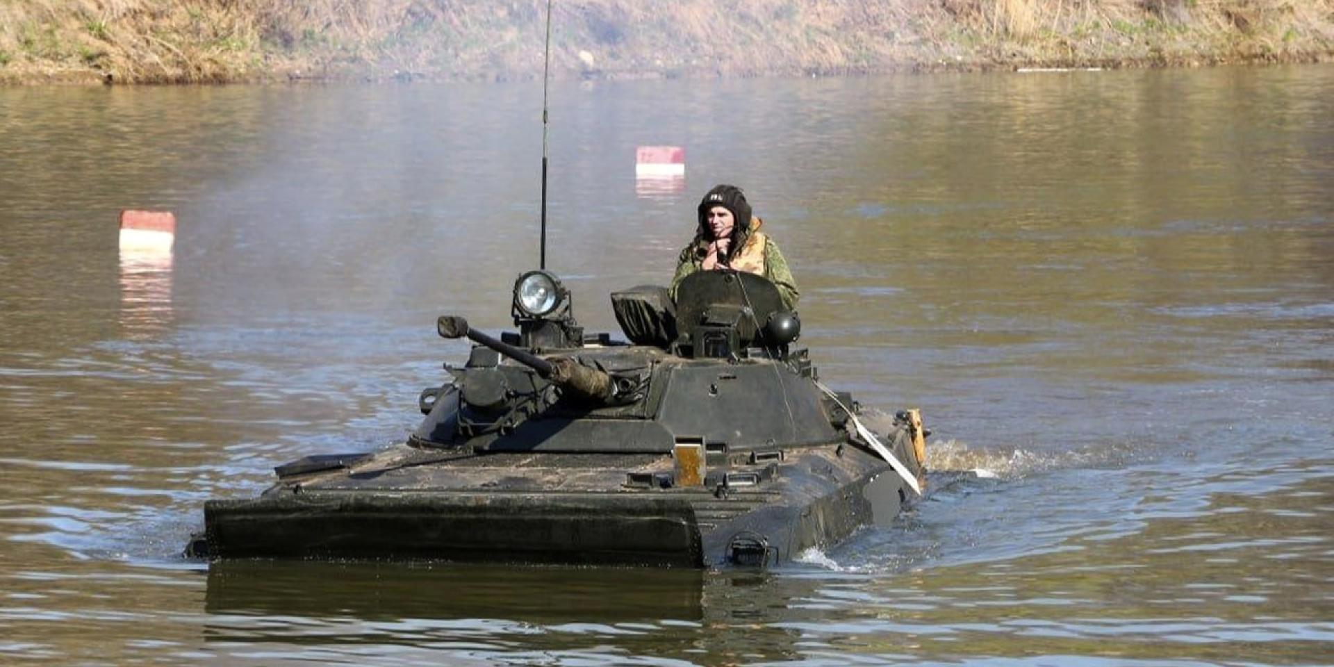 «У РФ много больных идей». Зеленский высказался относительно угрозы наступления из Беларуси