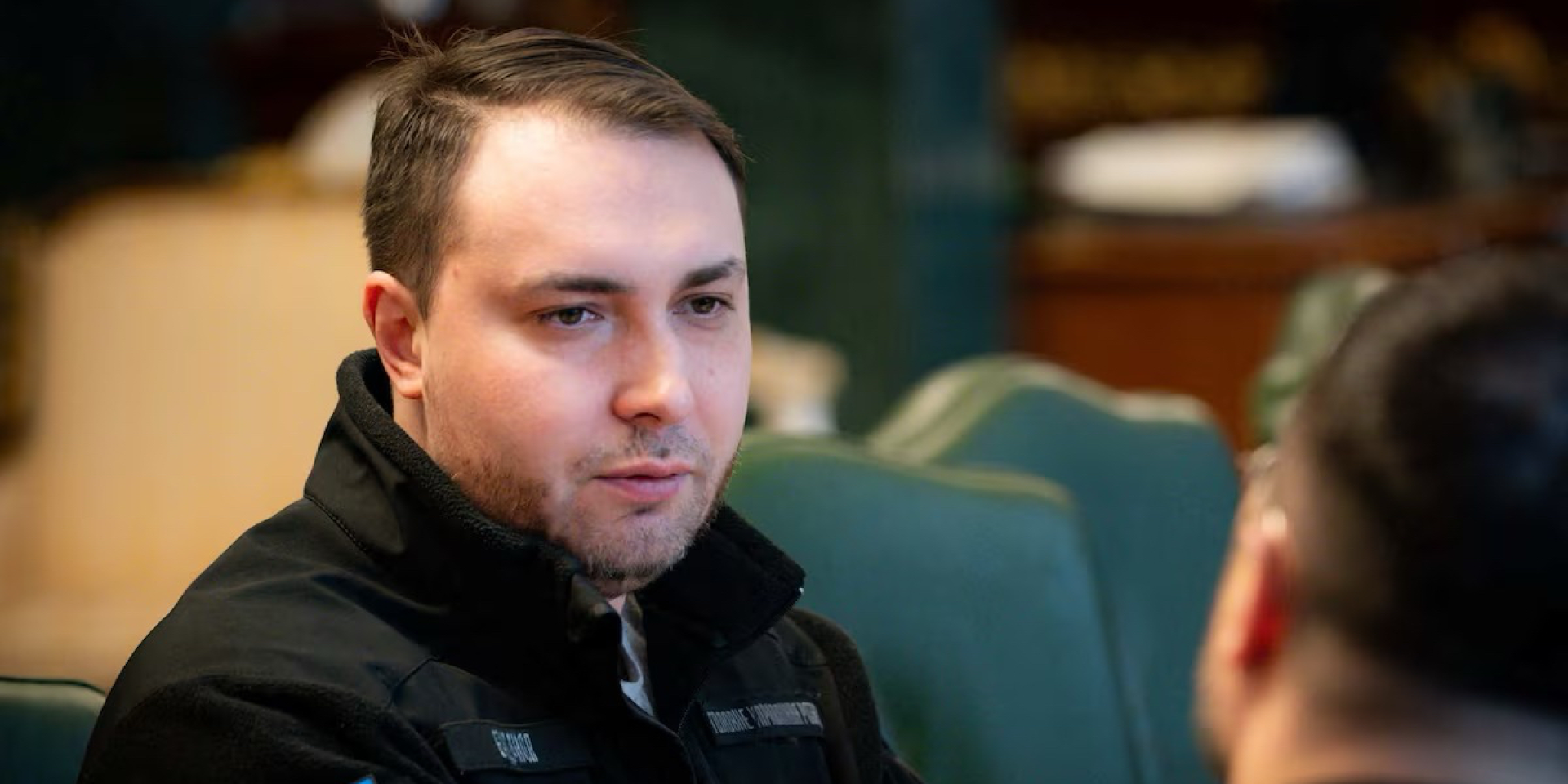 Ukraine will not make any territorial concessions – Budanov