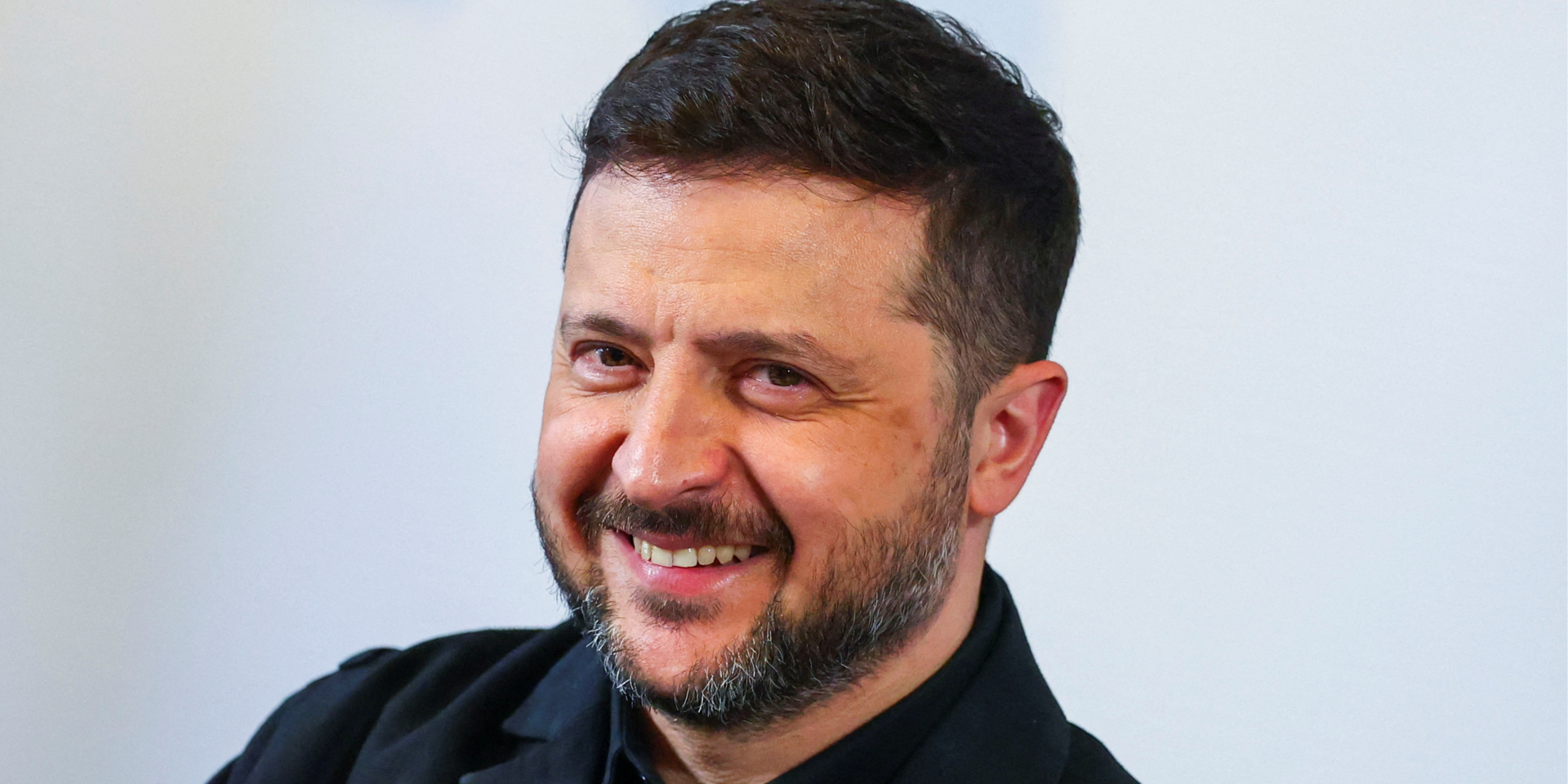 Разблокирован европейский пакет поддержки для Украины объемом 90 миллиардов евро на два года — Зеленский