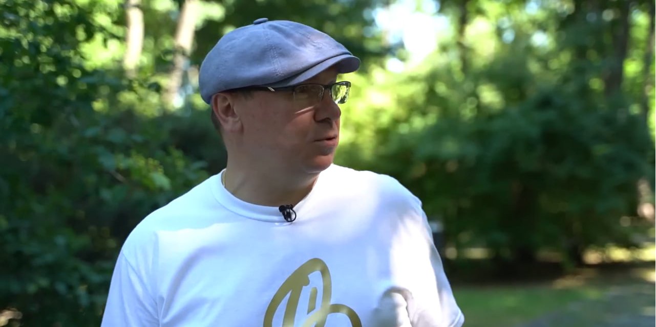 «Я бы его сразу поставил». Леоненко назвал идеального тренера для киевского Динамо