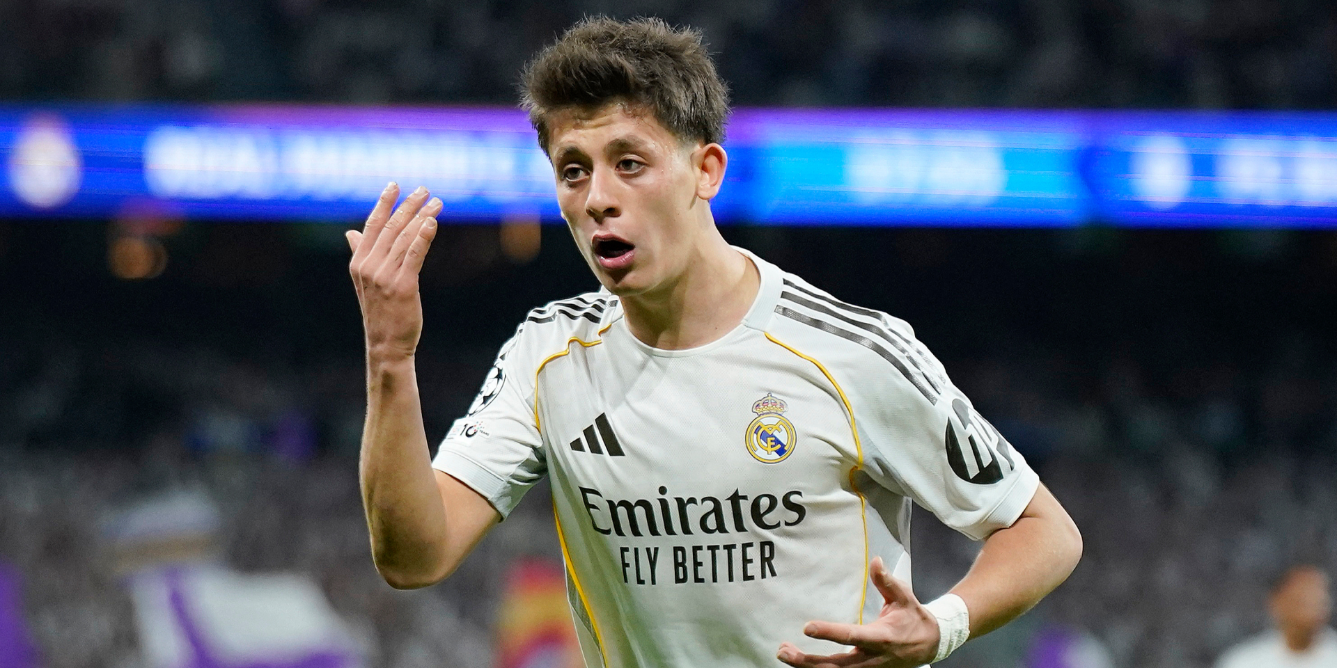 Реал потерял двух основных футболистов до конца сезона — они получили одинаковые травмы