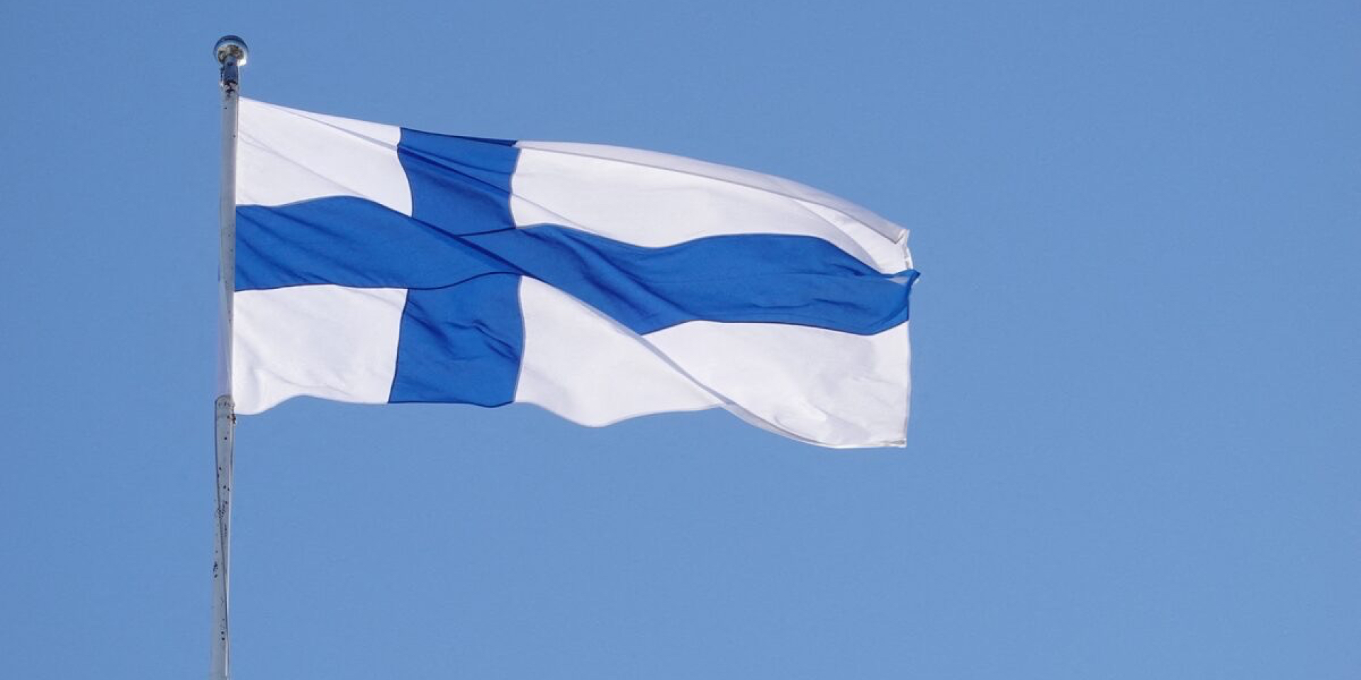 Finland joins tribunal pact as Ukraine nears vote on Russia aggression case