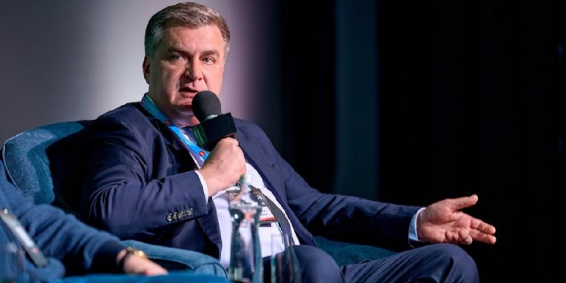 Украинские банки опережают Европу. В ПриватБанке заявили о прорыве в цифровизации и ставке на искусственный интеллект