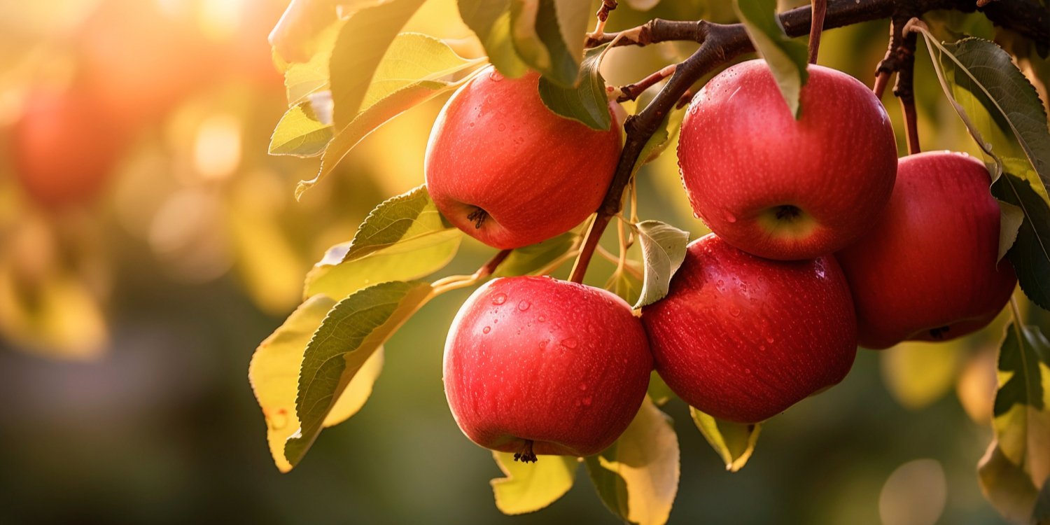 «Приближаем к правилам ЕС». Кабмин изменил механизмы предоставления грантов агросектору