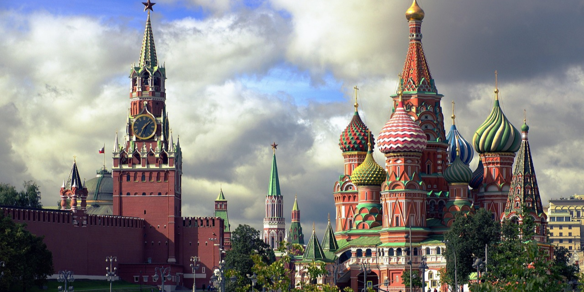 Вместо Индии. Россия нашла нового ключевого покупателя темных нефтепродуктов