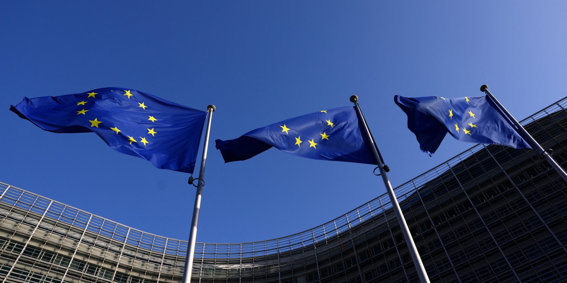 Евросоюз уже начал работу над 21-м пакетом санкций против РФ — глава МИД Эстонии