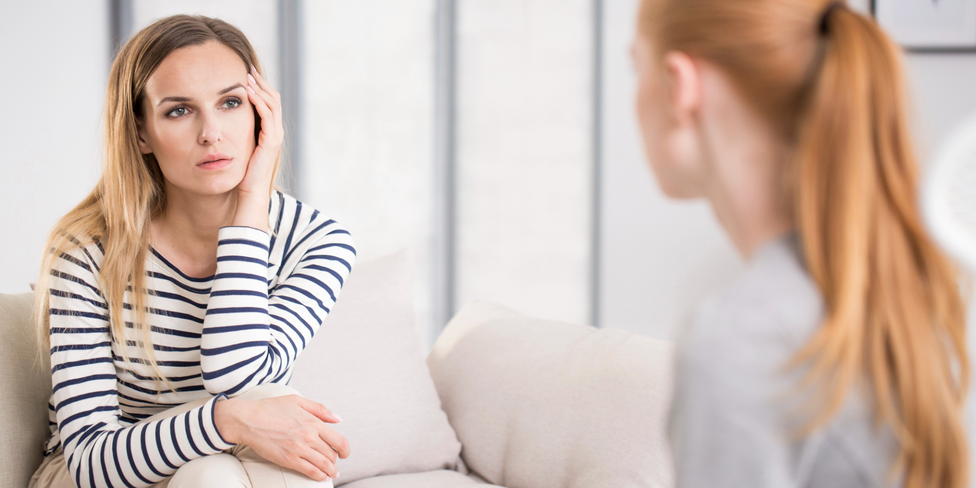 Ловушка «несокрушимости». Почему мы готовы доверить свое психическое здоровье алгоритму — а не человеку