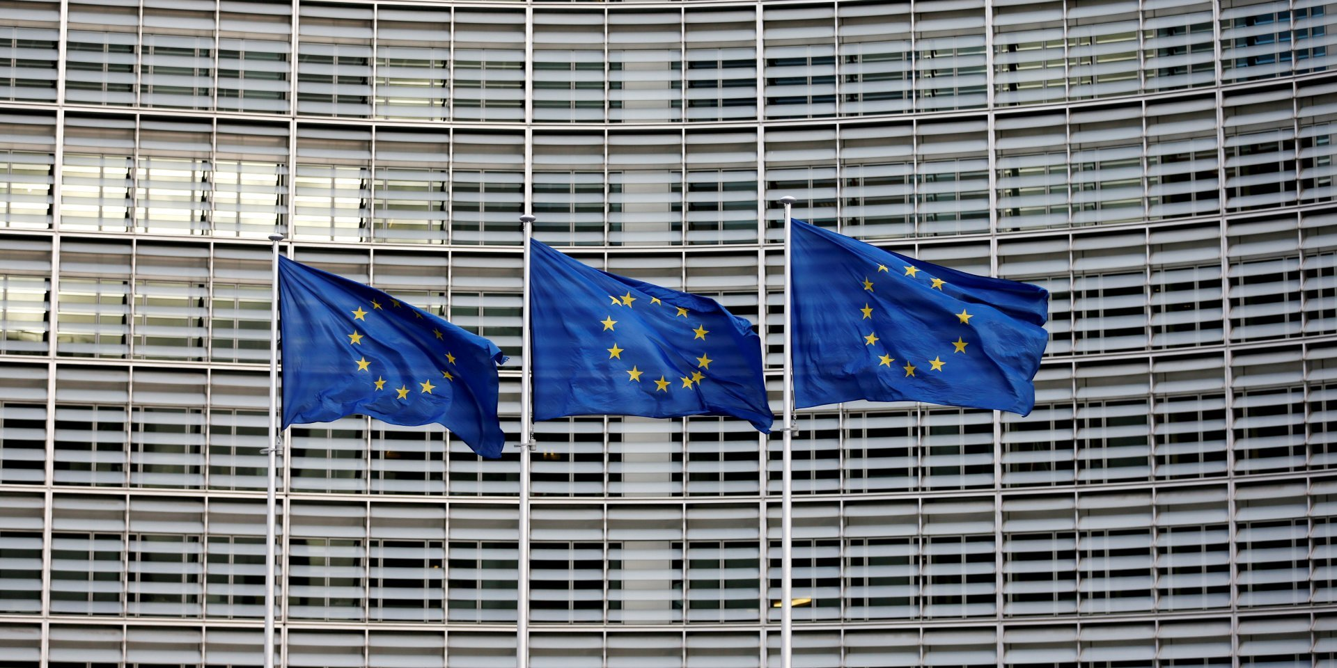 EU's newest sanctions package targets Russian energy, trade, crypto