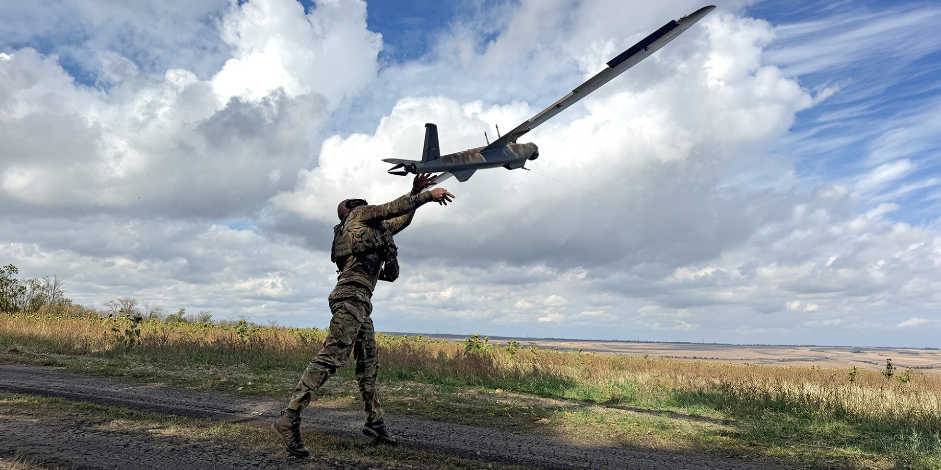 Боги войны. Как отечественный miltech превратился в серьезного игрока мирового рынка оружия с многомиллиардным бюджетом