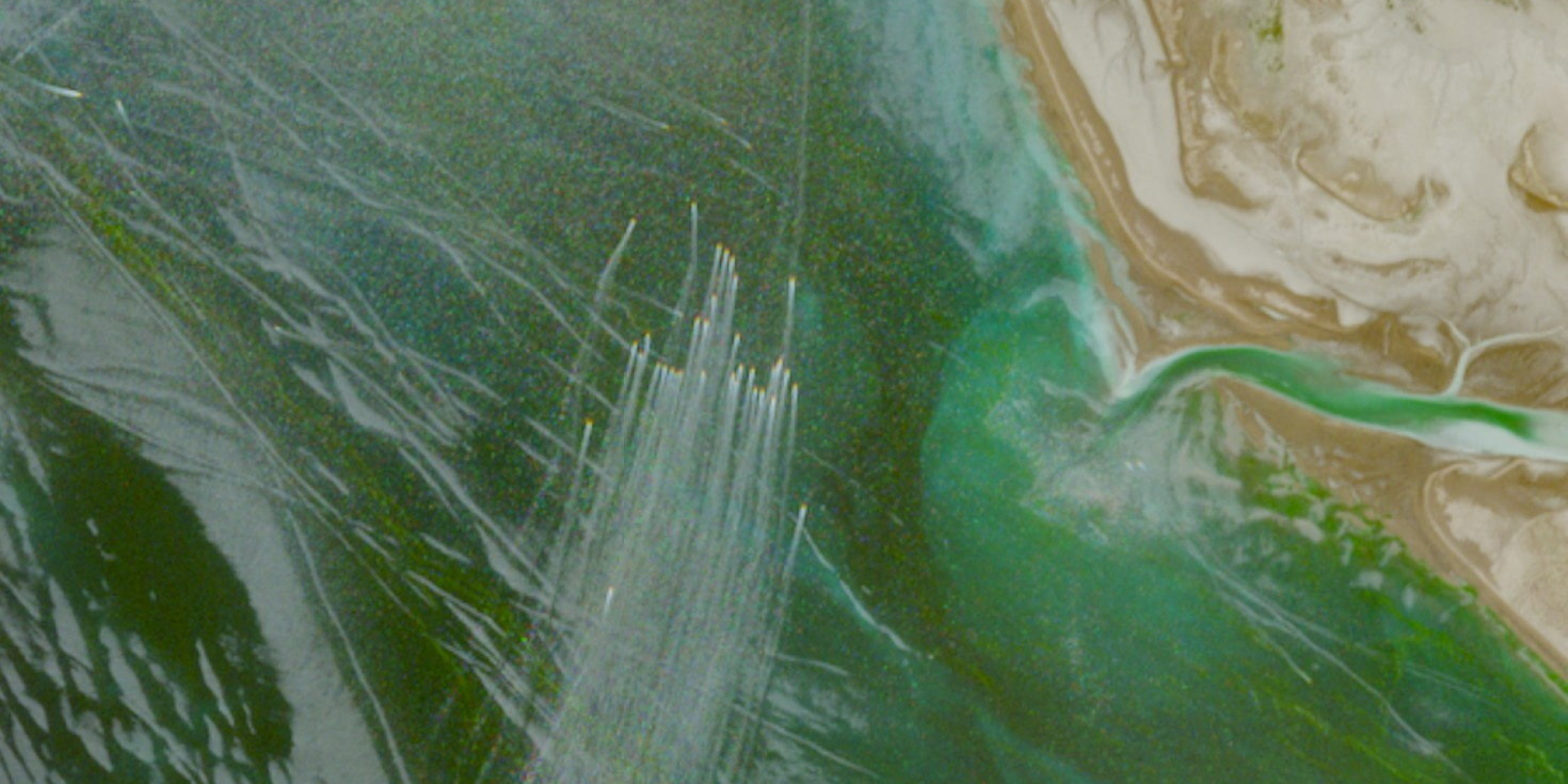 Посол Израиля в ООН допустил срыв нового перемирия с Ливаном