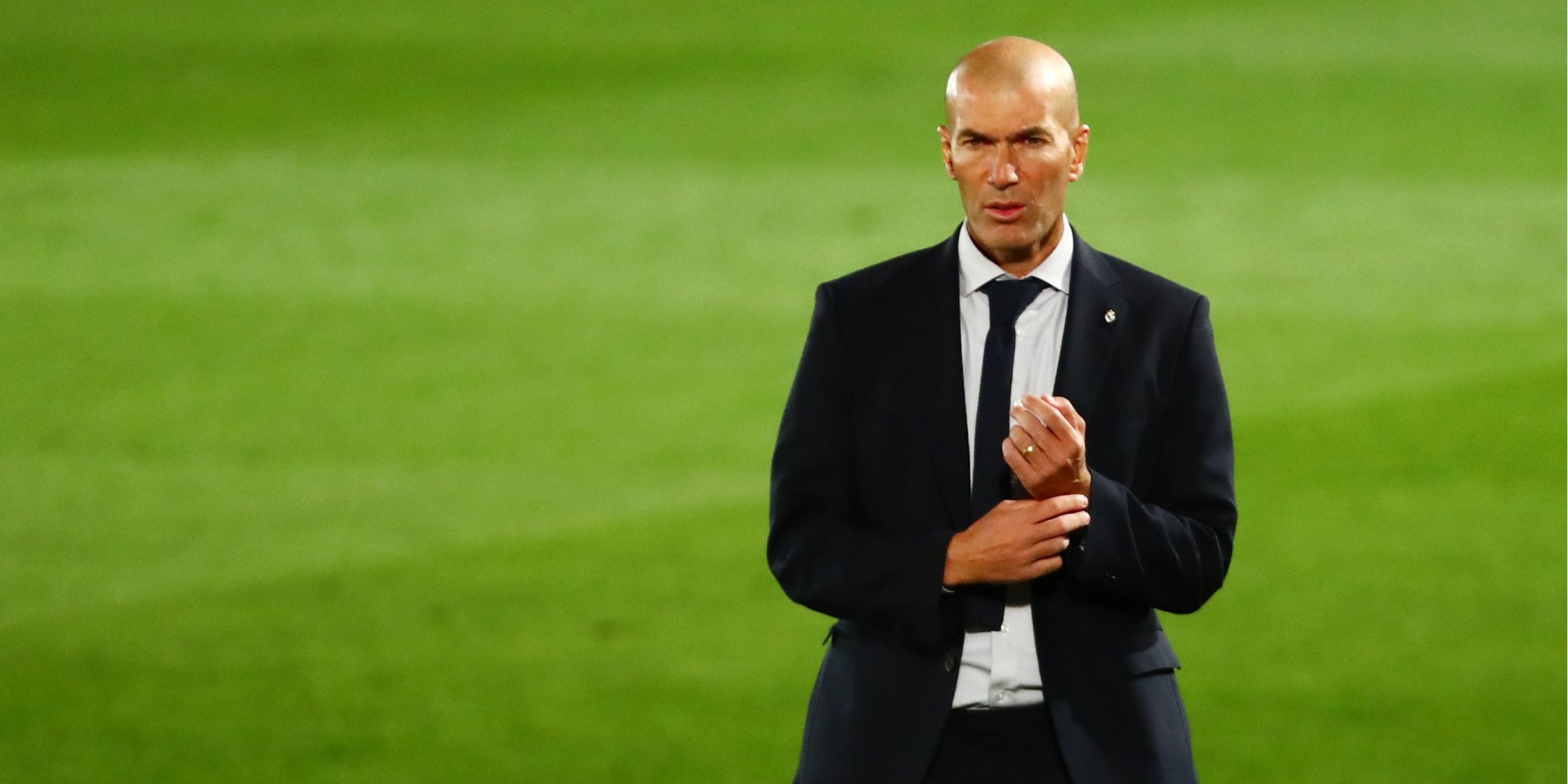 Мбаппе не попал в список. FourFourTwo назвал 10 лучших футболистов в истории Франции