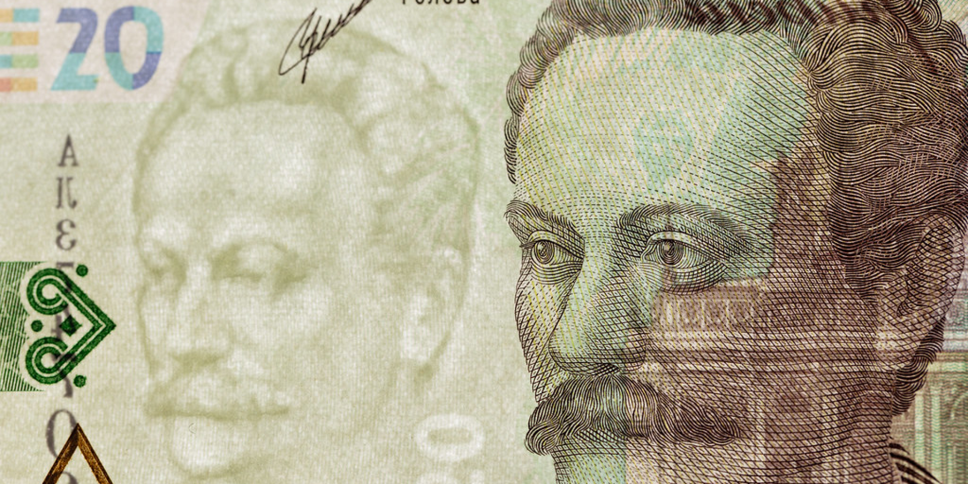 Енергія виживання. Як українському бізнесу отримати кредит під 0% у 2026 році