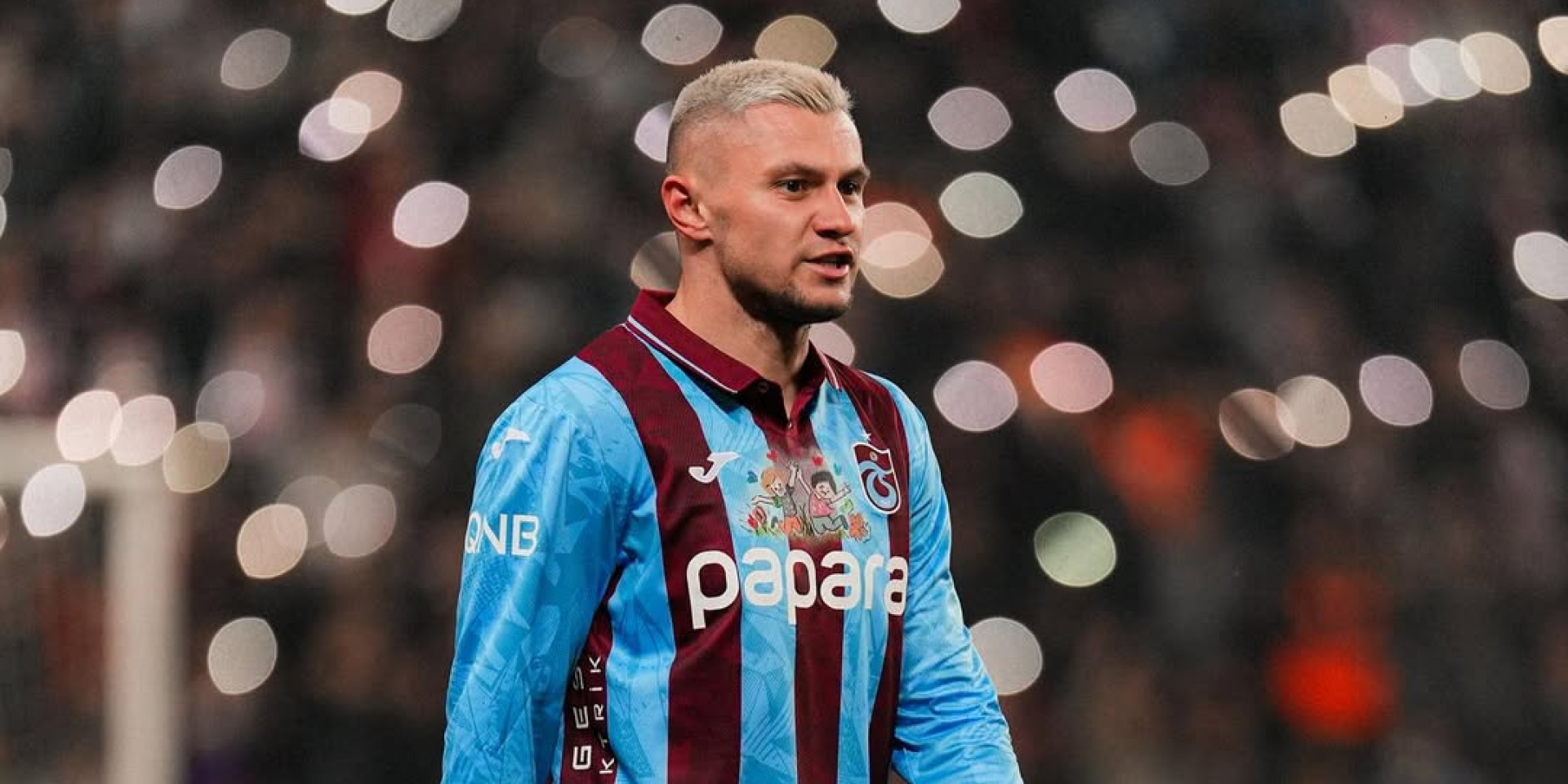 Трабзонспор с Зубковым пробился в полуфинал Кубка Турции после драматичной серии пенальти — видео