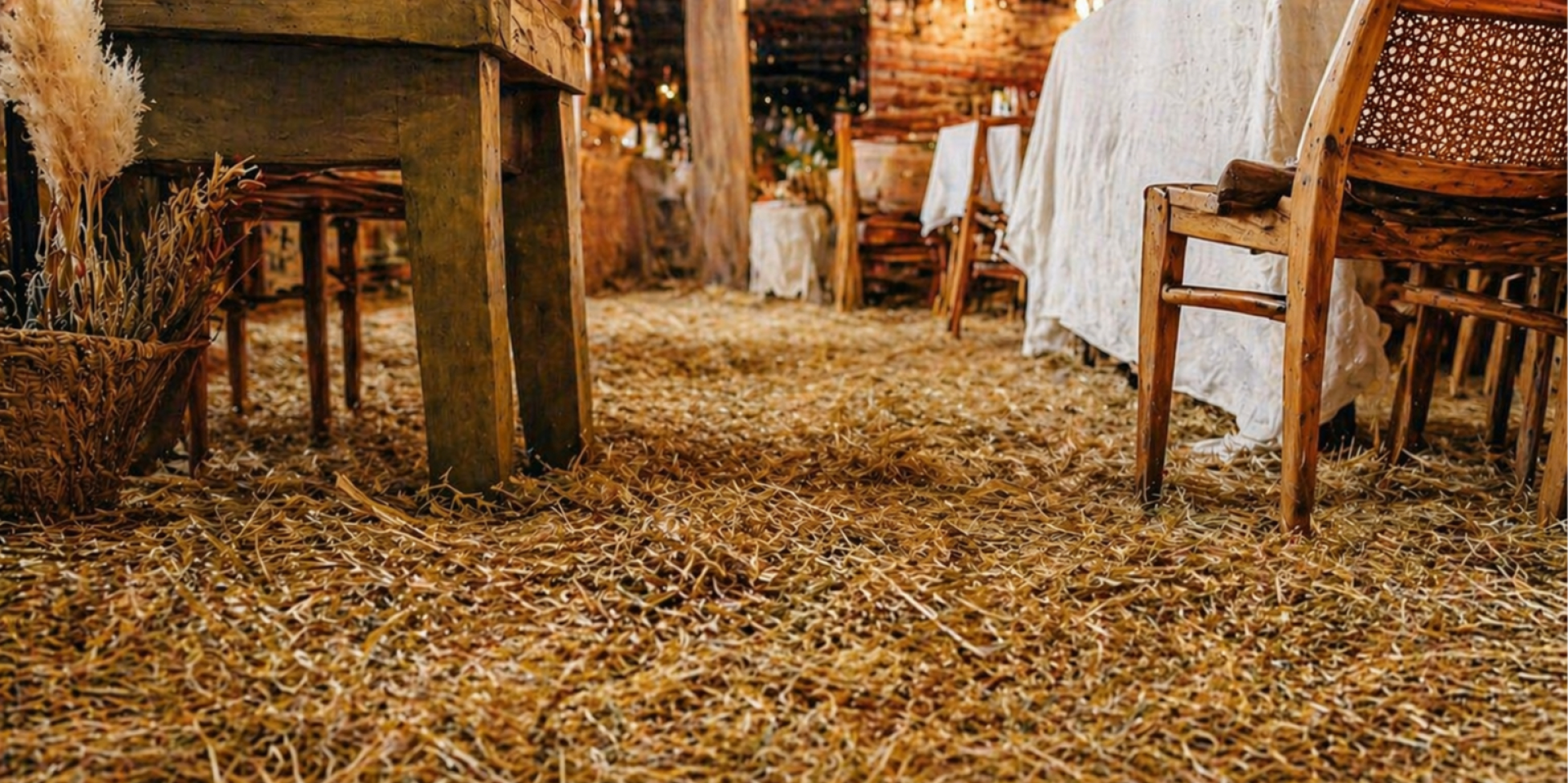 «Будто ты в украинской хате». Клопотенко показал неожиданное решение для ресторана после затопления