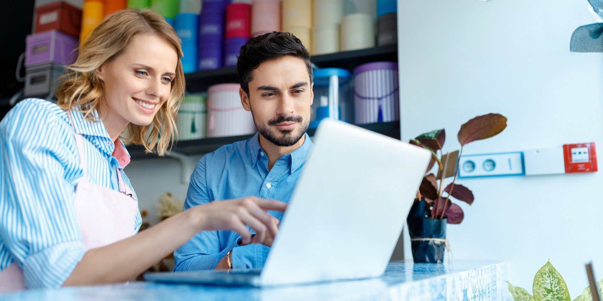 Отличники налогообложения. В Украине ощутимо возросло количество участников Клуба белого бизнеса