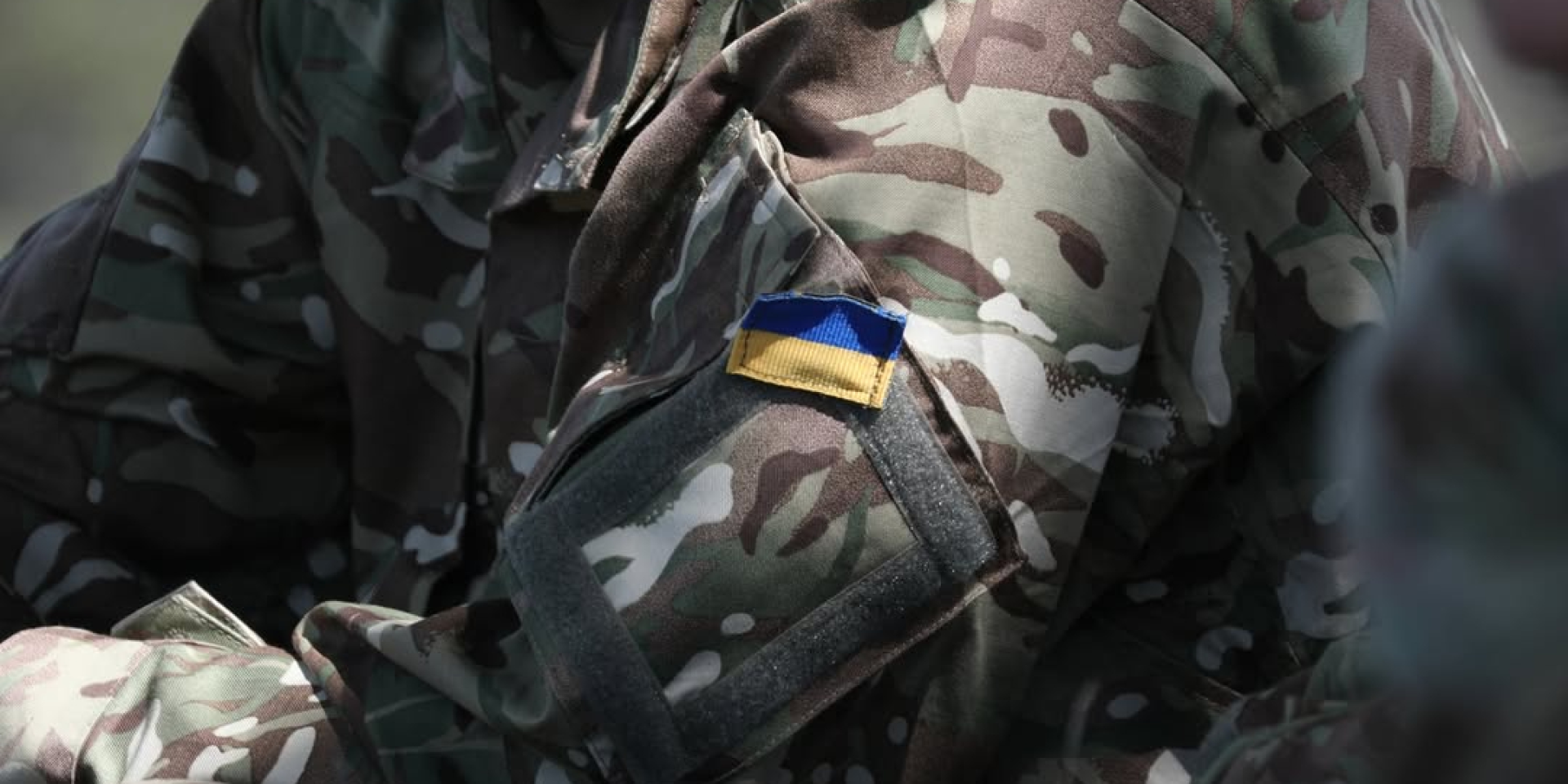 Ложные доклады и дефицит ресурсов: Группировка объединенных сил отреагировала на ситуацию в 14 ОМБр, бойцы которой были без еды на позициях