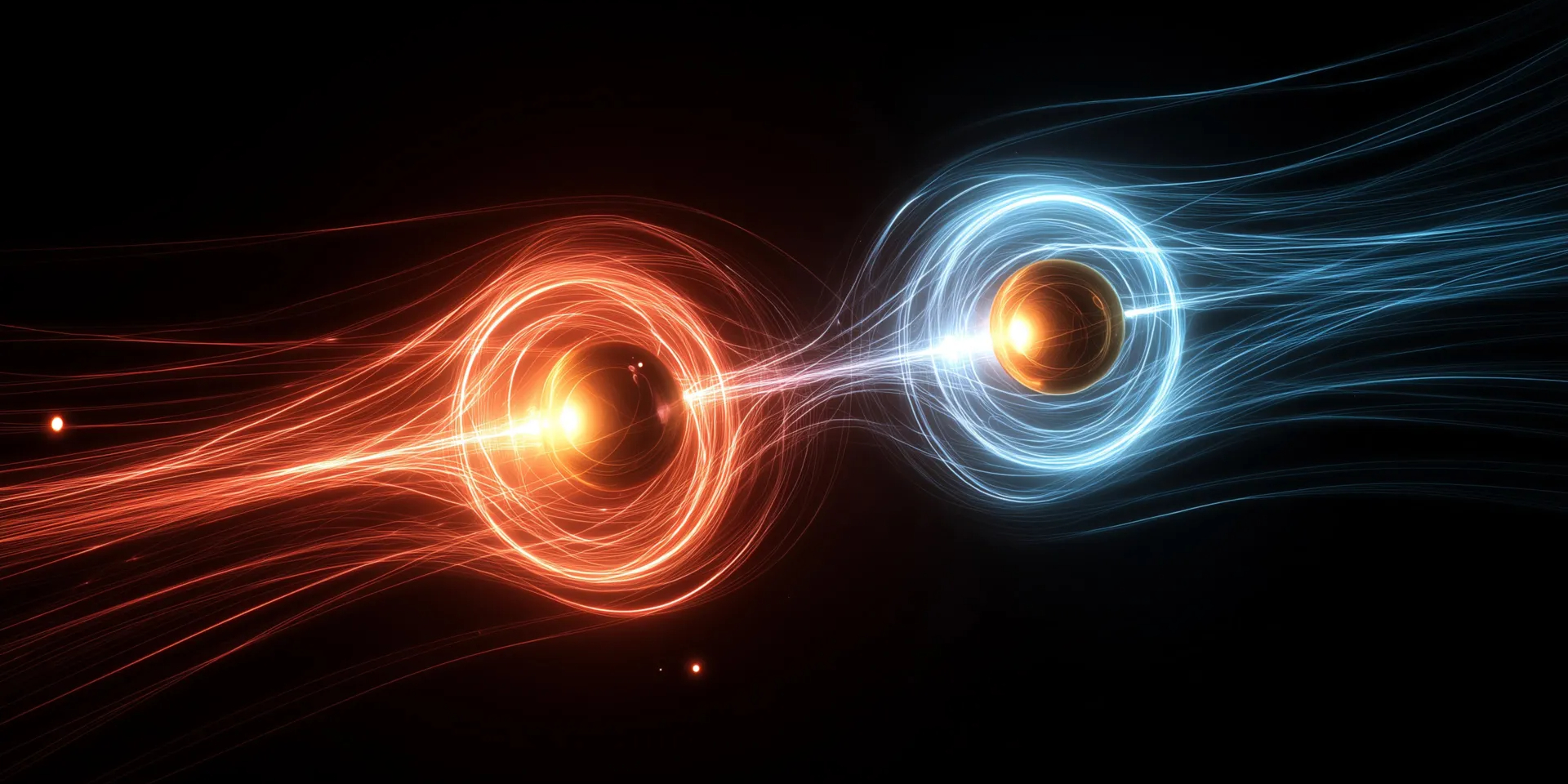 Больше чем анализ данных. Искусственный интеллект открыл неизвестные законы физики в четвертом состоянии материи