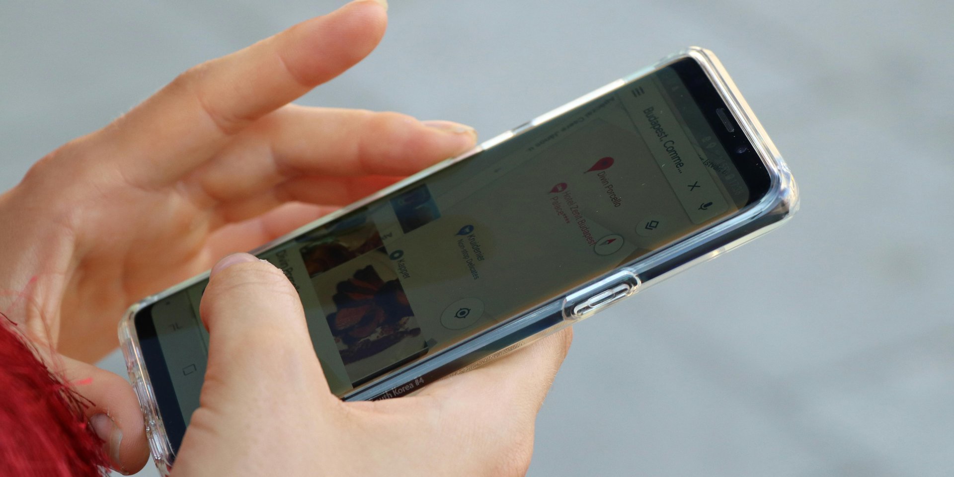 Никакого скроллинга. Появился ИИ-бот, который просматривает соцсети вместо пользователя и присылает важные новости