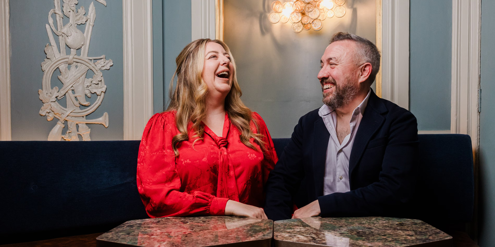 Британец дважды за год сорвал куш в лотерее — оба раза выиграл по 1 млн фунтов стерлингов