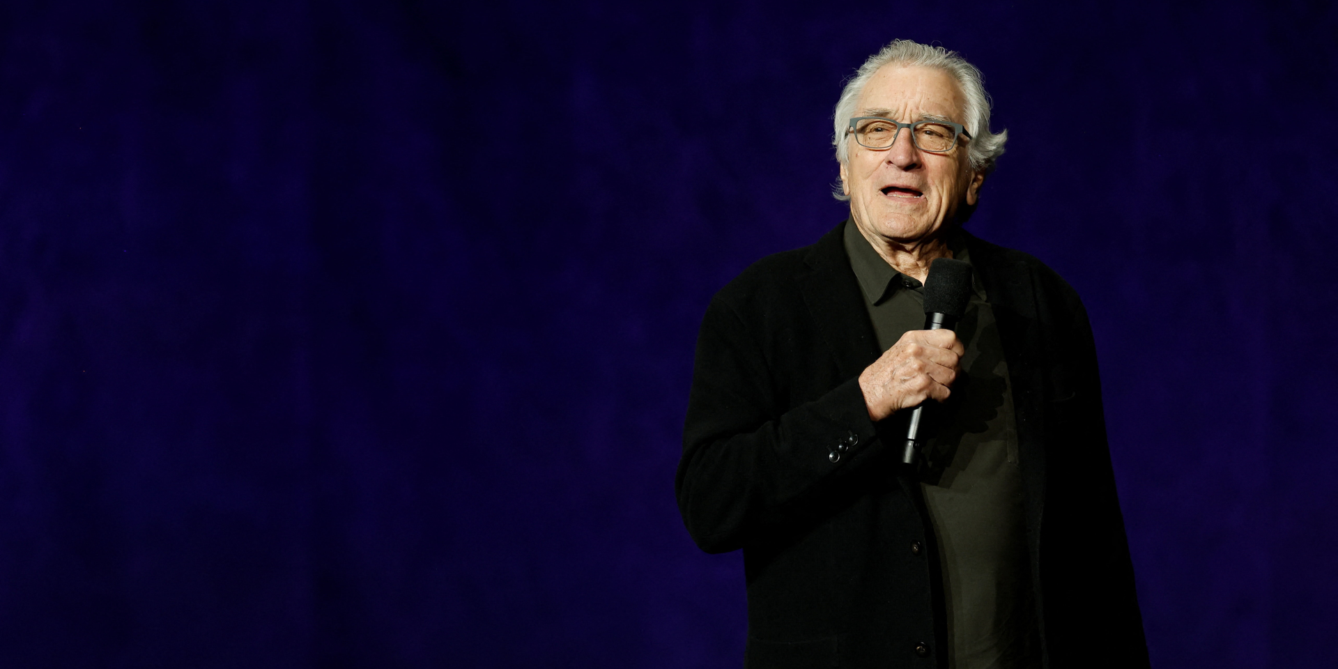 Более 4 тыс. подписантов. София Коппола и Роберт Де Ниро призвали заблокировать слияние Paramount и Warner Bros.