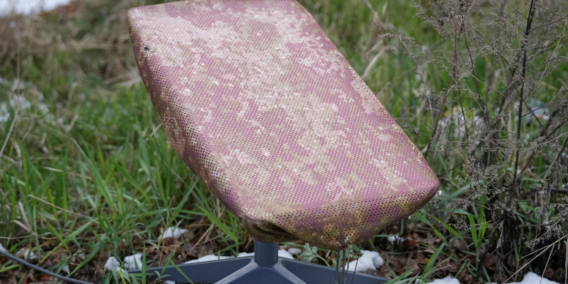 «Жесть полная». Военные РФ нашли способ обойти блокировку Starlink, но их проблемы со связью только усугубляются — СМИ