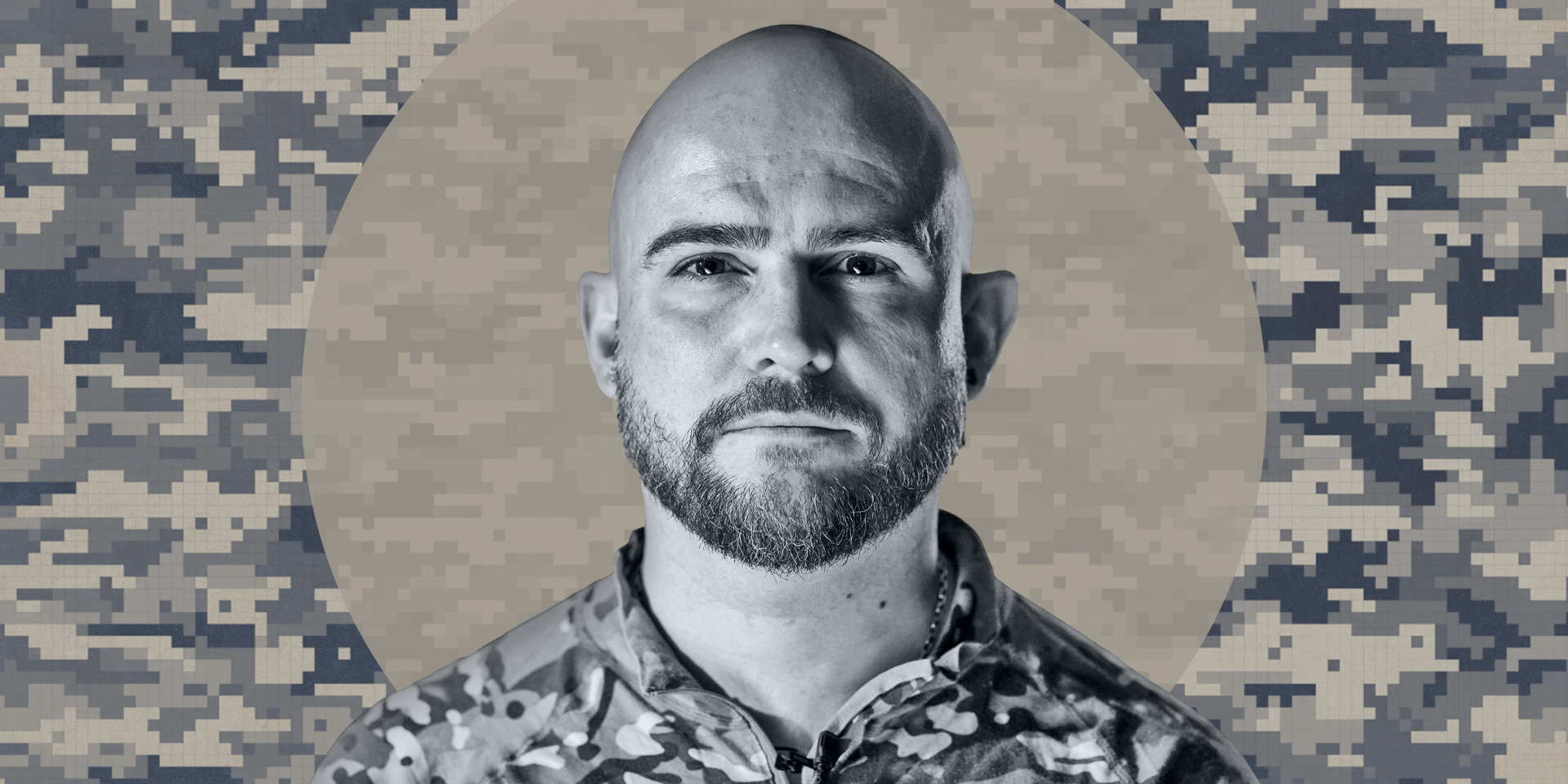 Истории смелых. Как боец Лелека с неба уничтожил кучу вражеской техники в Бахмуте и спас гражданских на «перекрестке смерти» — спецпроект NV