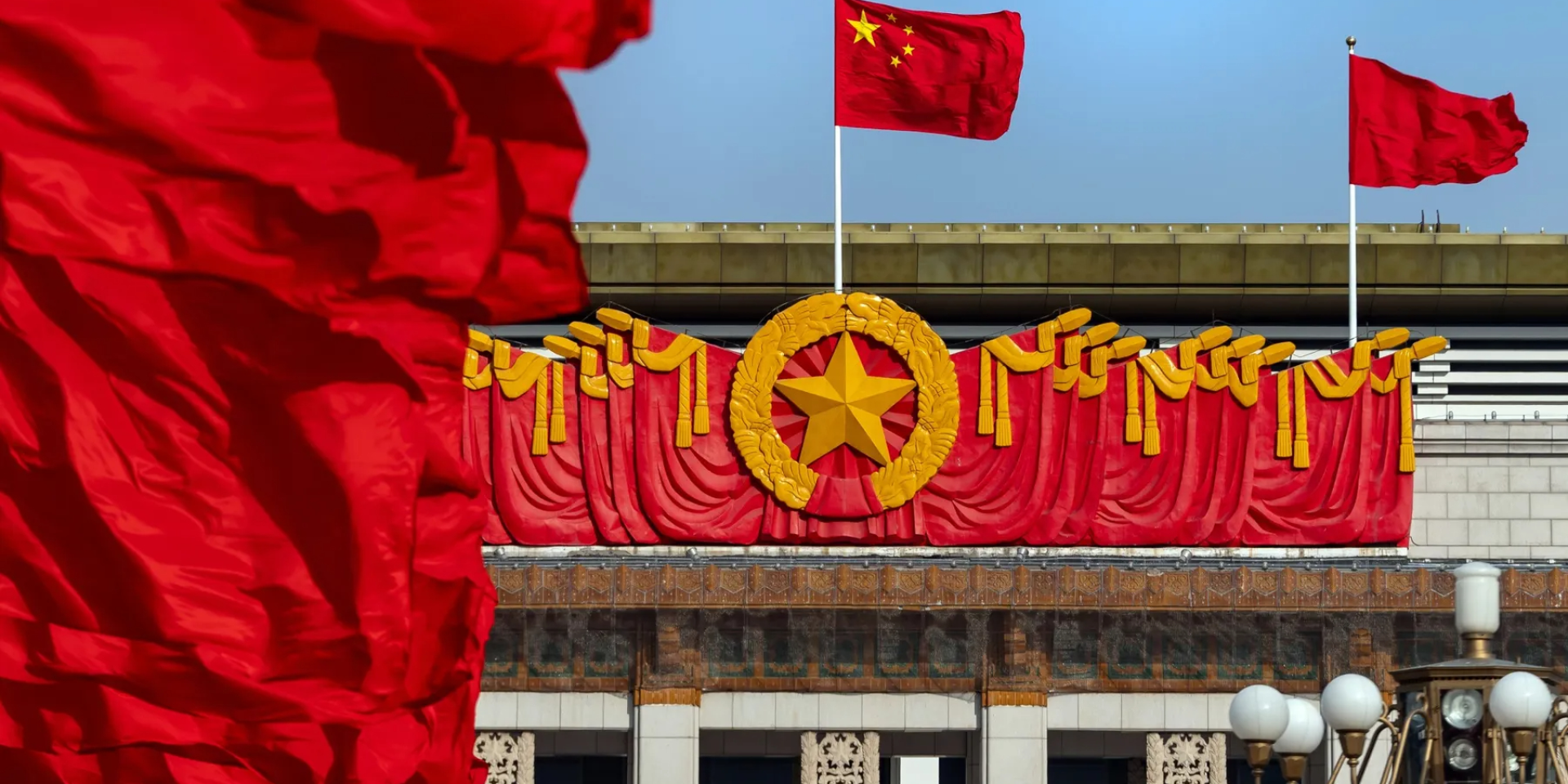 Упал спрос. Китай резко сократил закупки одного из украинских товаров