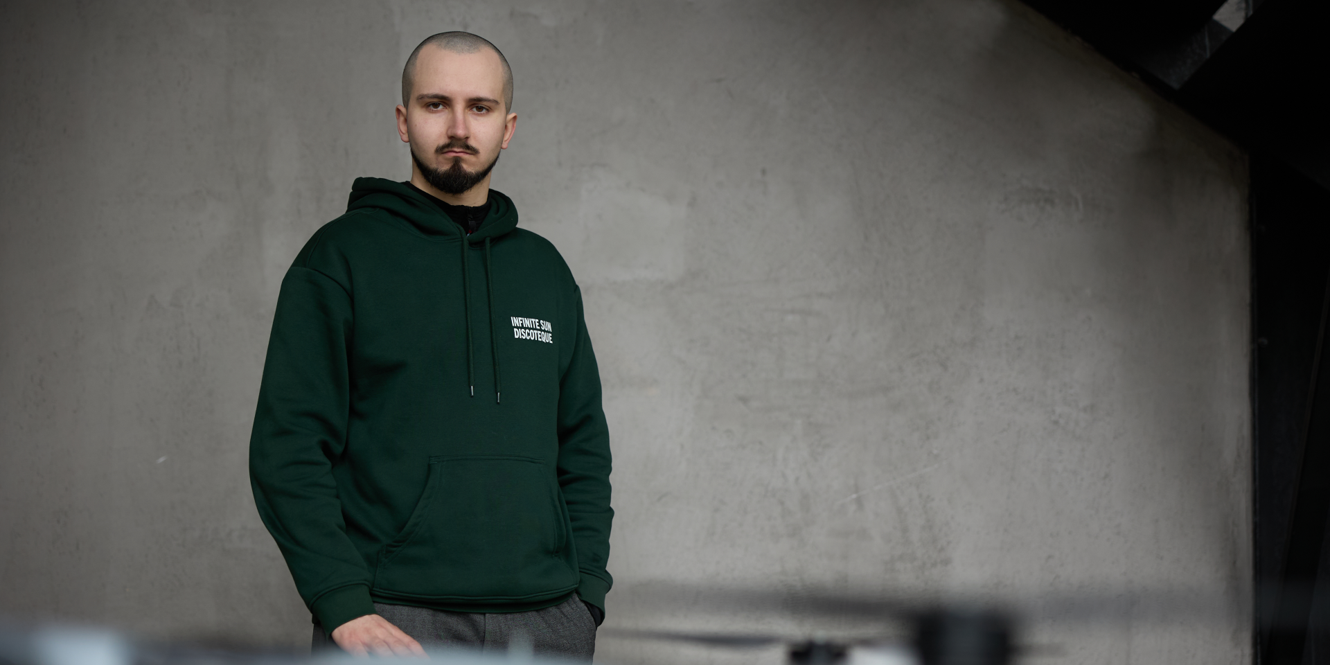 Ответы на 7 важных вопросов. Как запустить производство дронов с нуля — опыт Buntar Aerospace