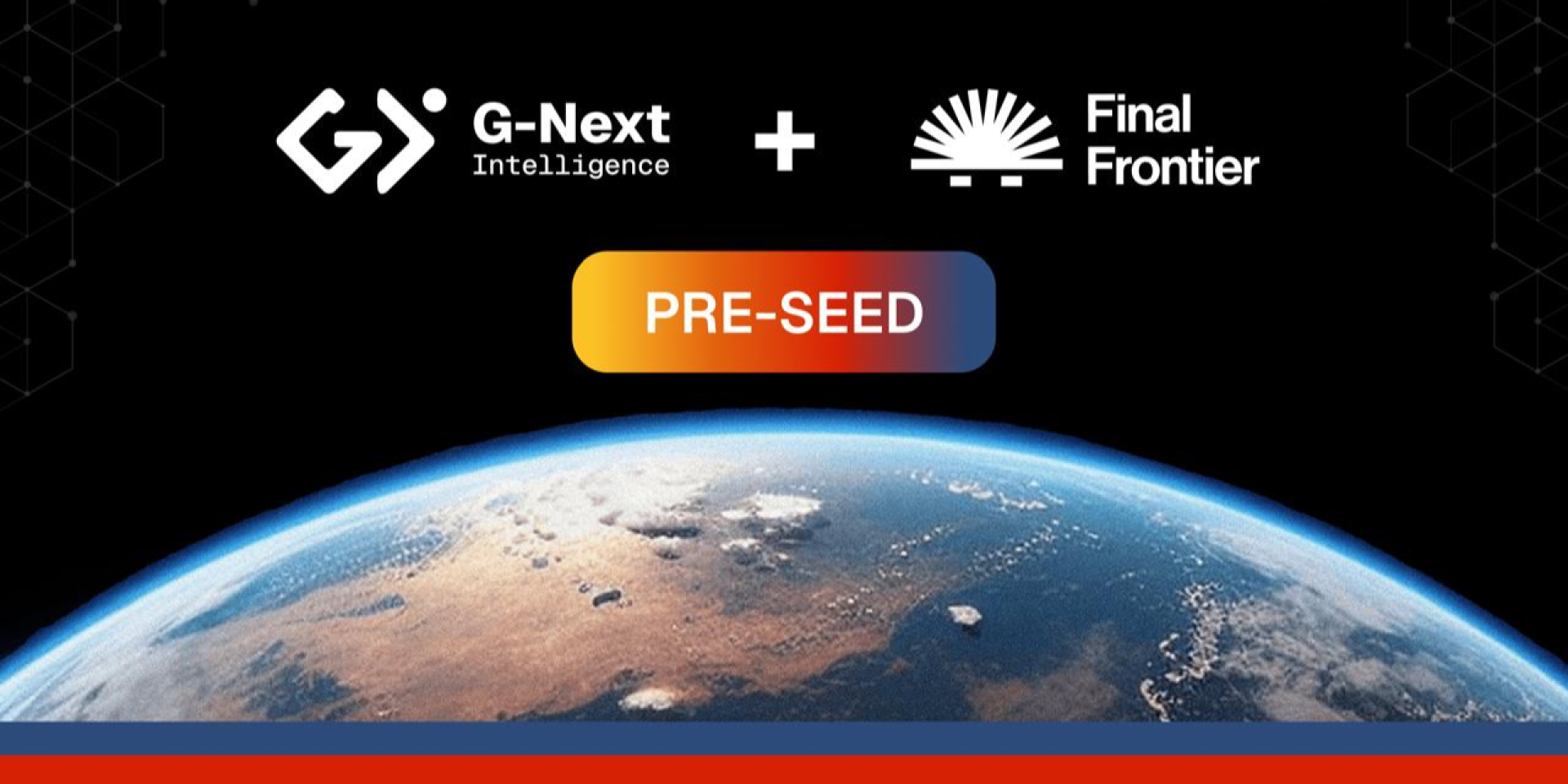 Ukrainian defense tech firm raises funds to expand globally