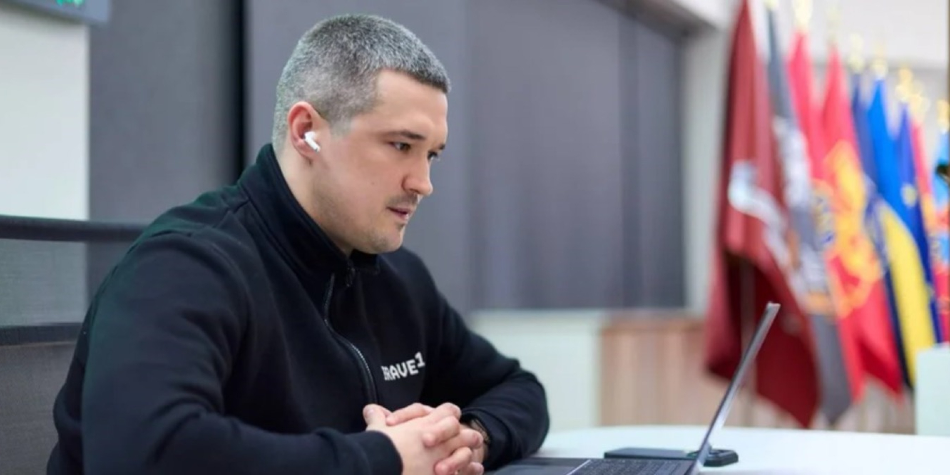 10 of 30 projects near launch in military recruiting, service reform – DM Fedorov