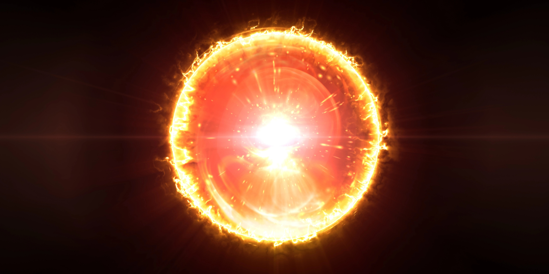 Магнитная буря в выходные. Ученые сообщили, когда начнутся сильные возмущения и сколько продлятся