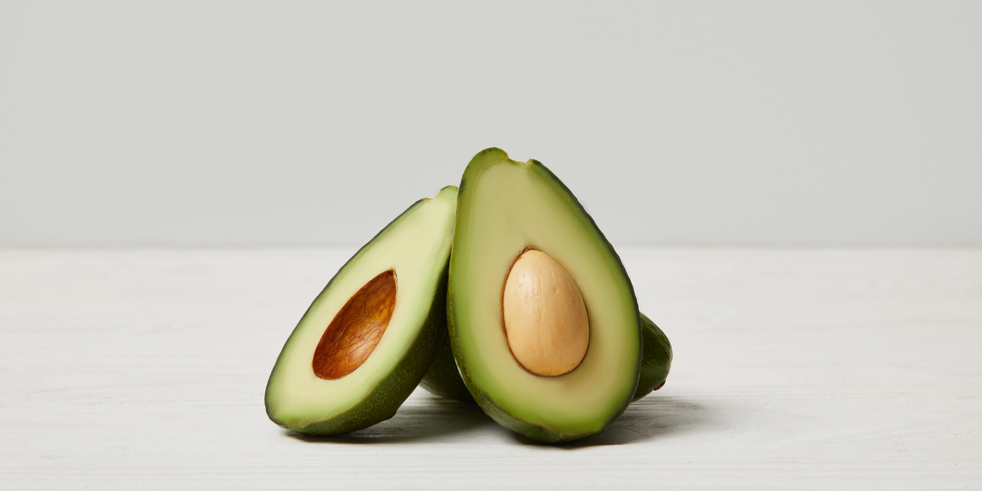 Учитывайте последствия. Почему я не сторонница авокадо