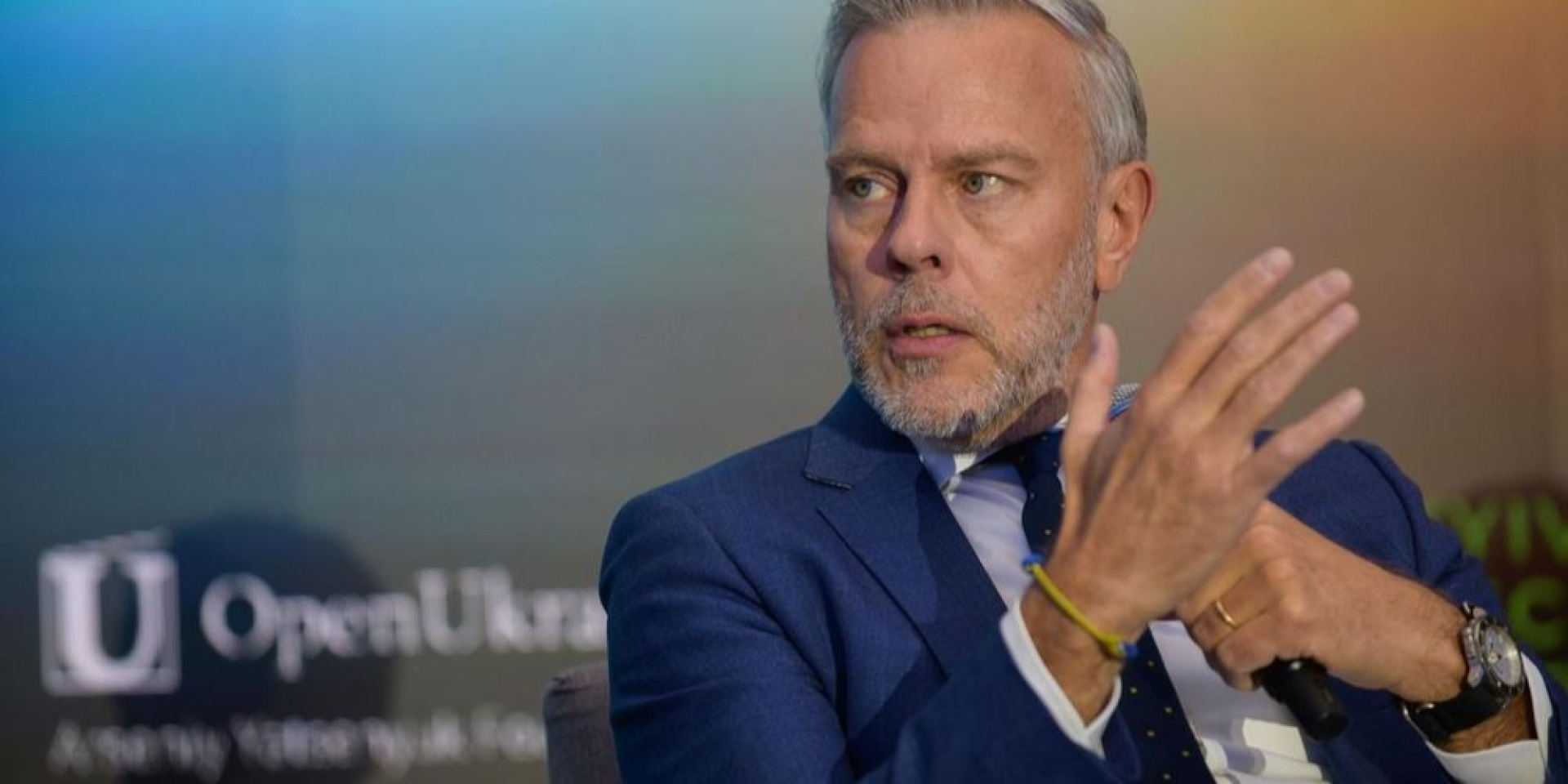 Россия стала вассалом Китая, она может атаковать НАТО, если будет команда из Пекина — экс-советник генсека НАТО