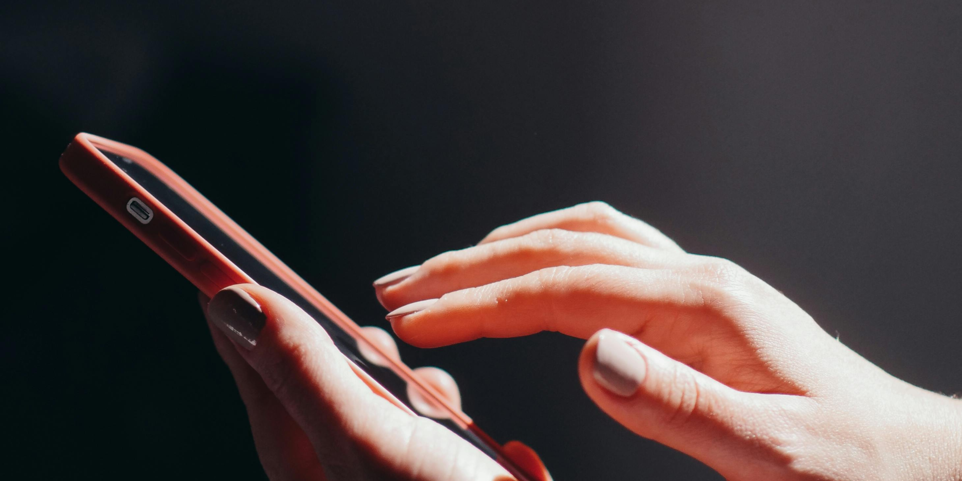 Що робити, якщо з’явилося попередження про перегрів iPhone або Android (Фото: pexels.com)