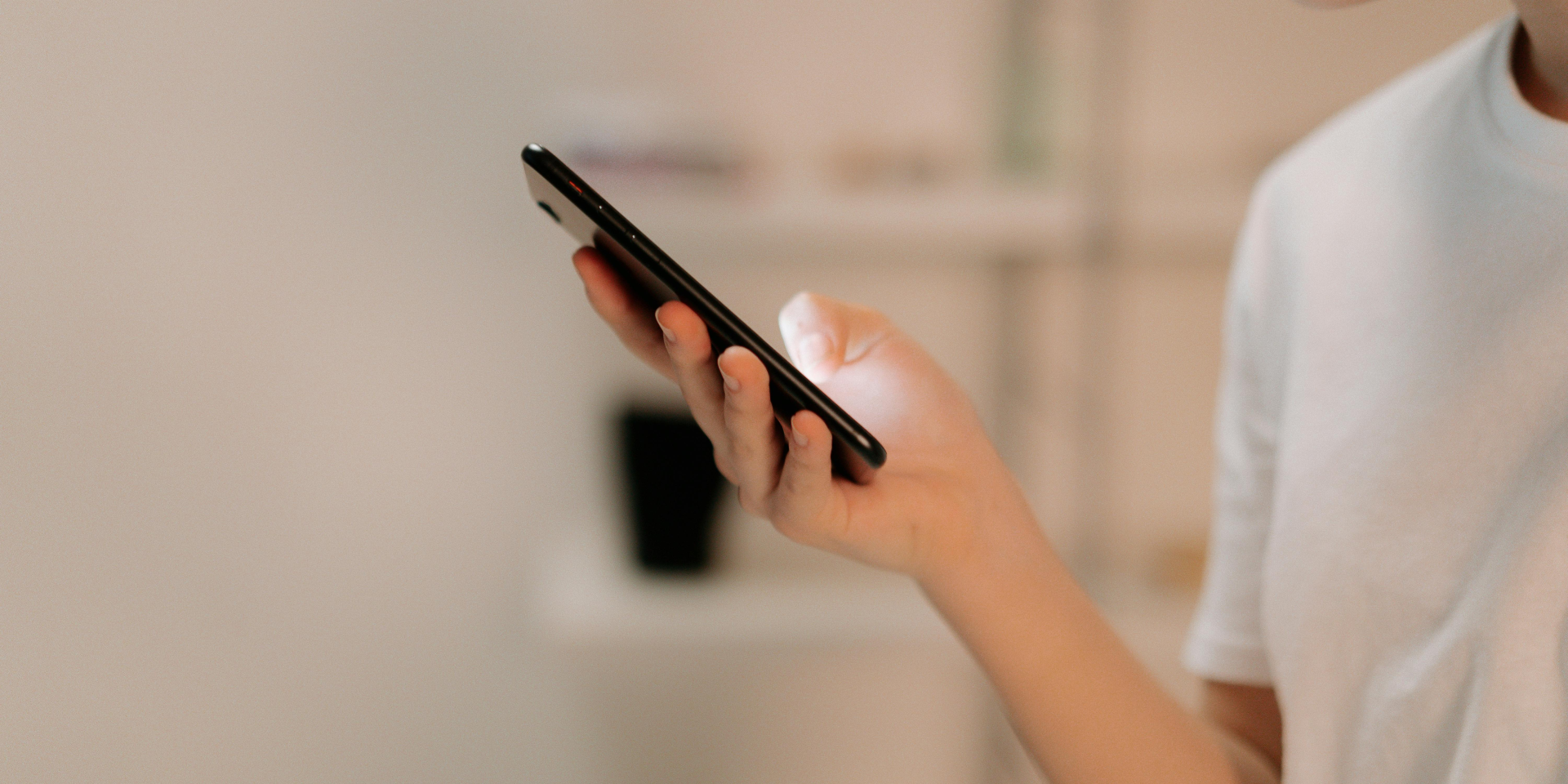 Почему ваш смартфон «затупил» и как вернуть ему скорость без покупки нового